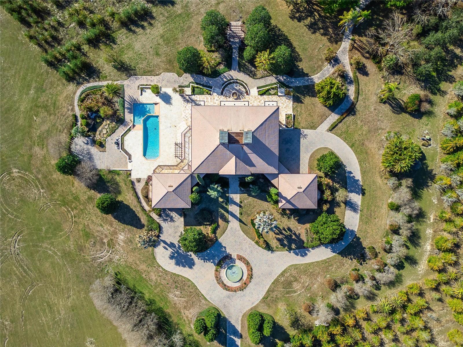 Image 34 of 72 For 501 Adams Barn Road