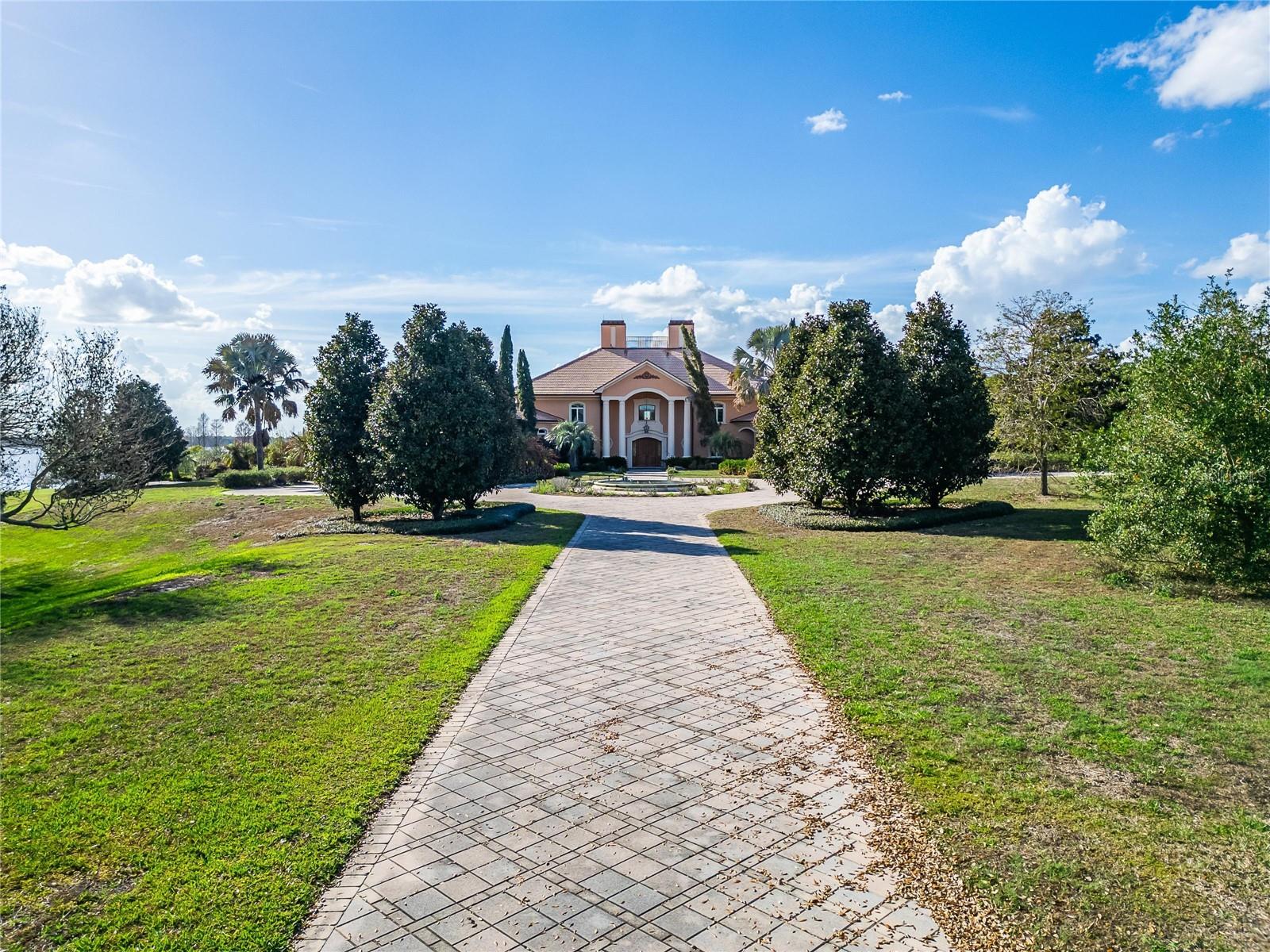 Image 35 of 72 For 501 Adams Barn Road