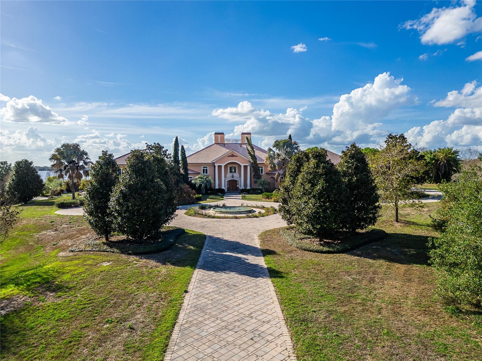 Image 36 of 72 For 501 Adams Barn Road