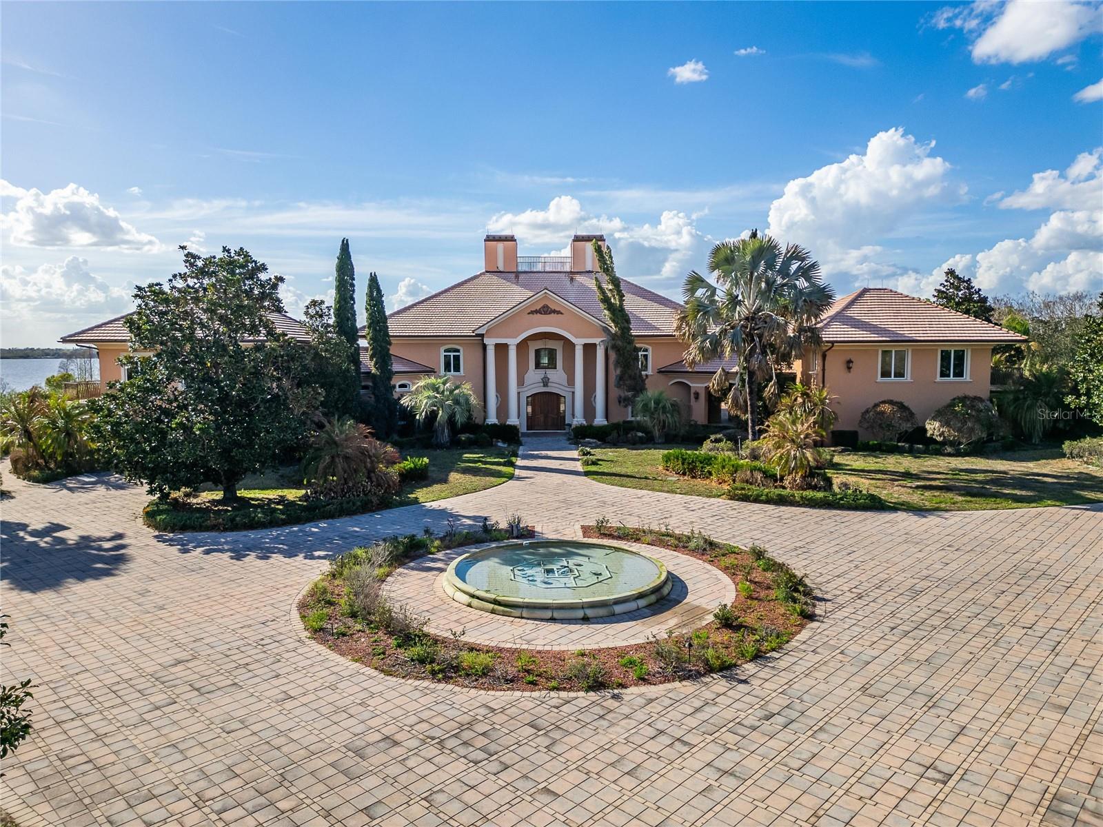 Image 37 of 72 For 501 Adams Barn Road