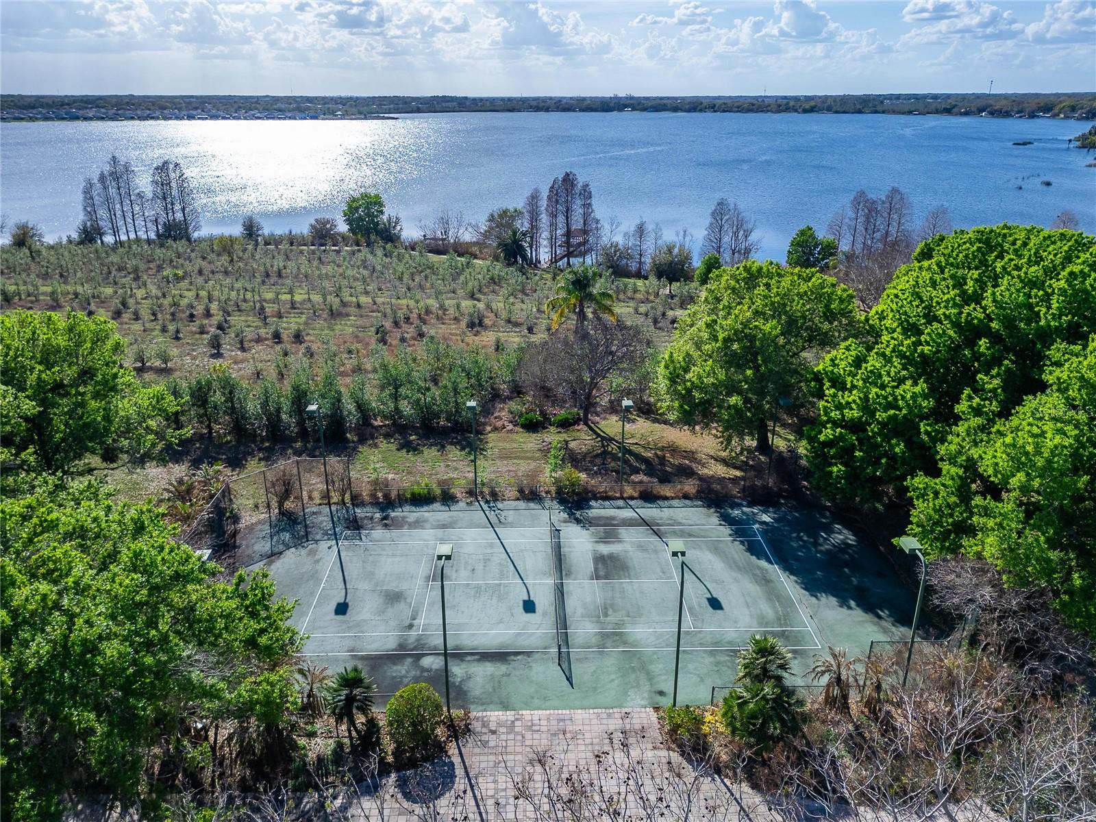 Image 38 of 72 For 501 Adams Barn Road