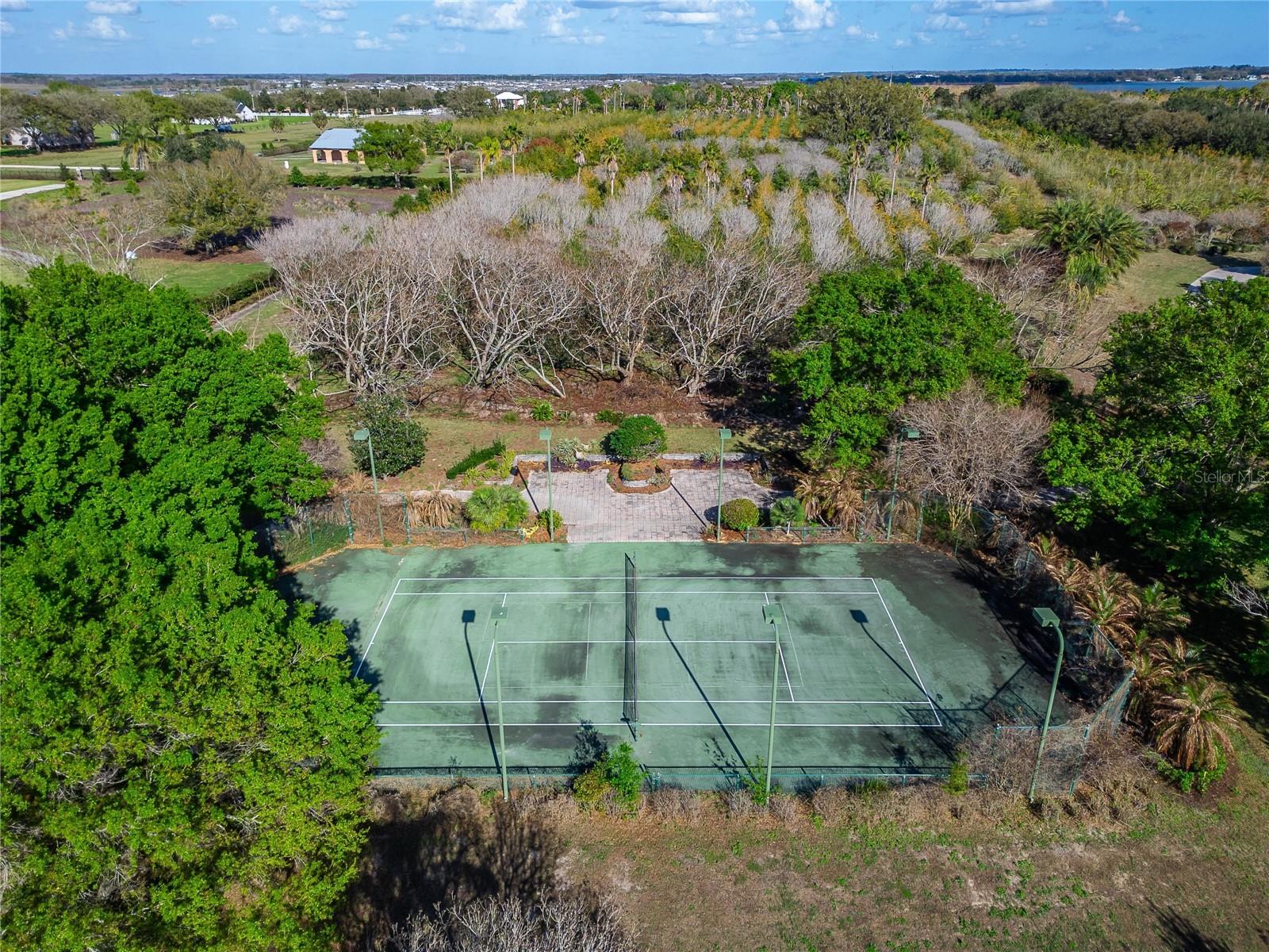 Image 39 of 72 For 501 Adams Barn Road