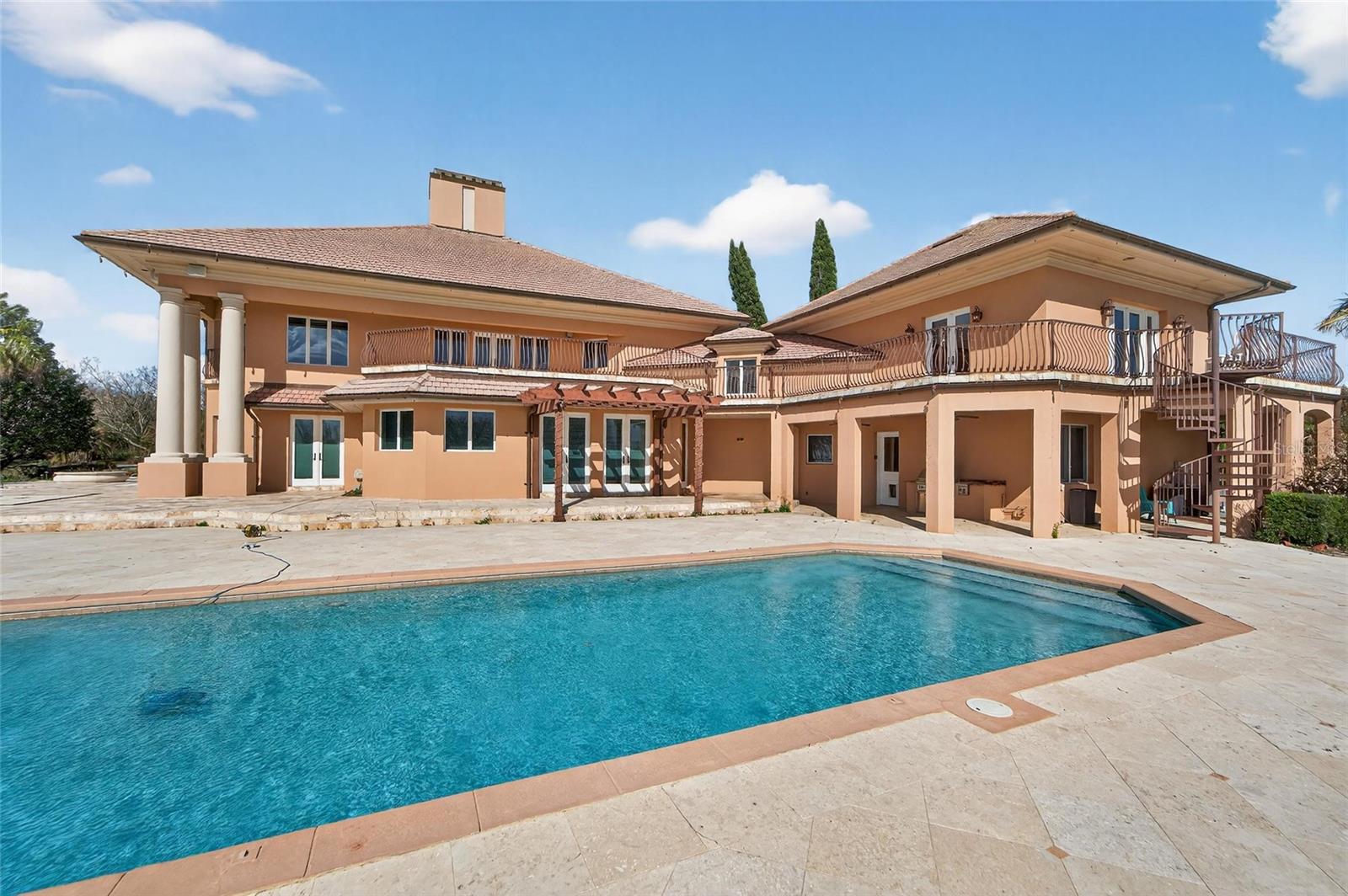 Image 4 of 72 For 501 Adams Barn Road