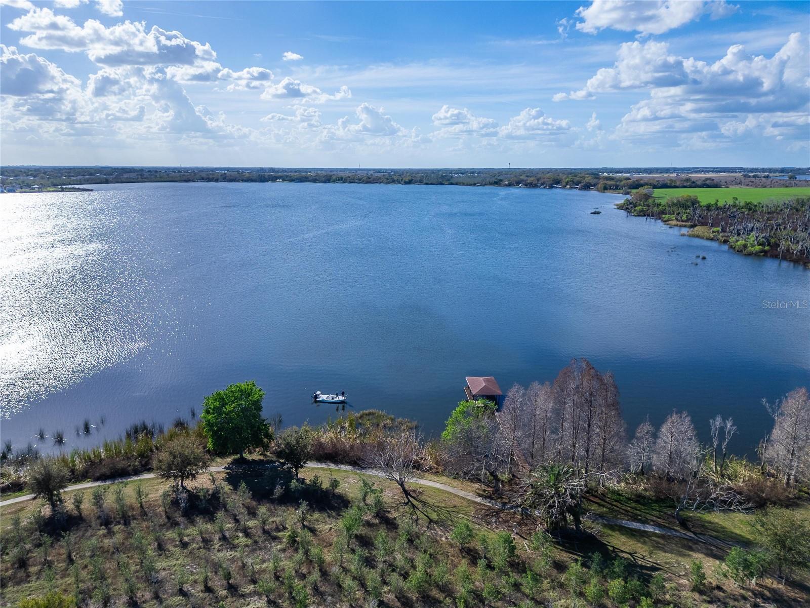 Image 40 of 72 For 501 Adams Barn Road