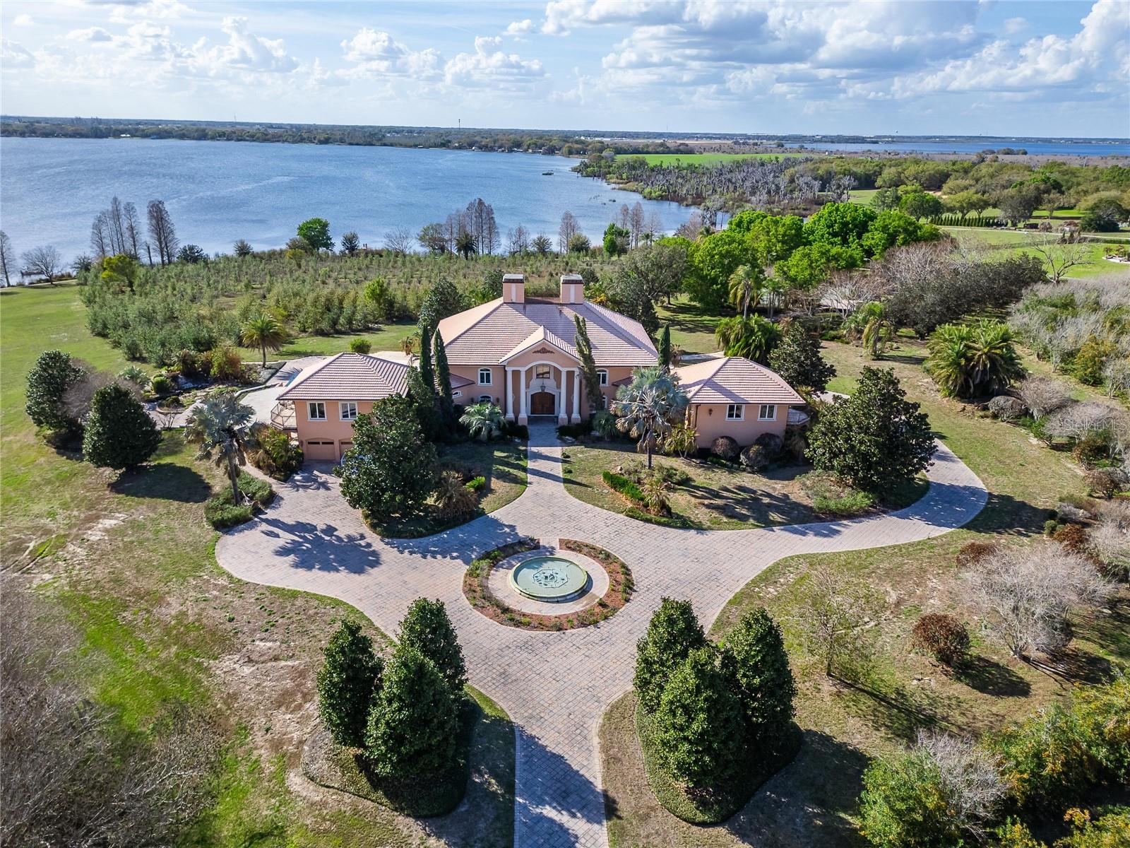 Image 41 of 72 For 501 Adams Barn Road