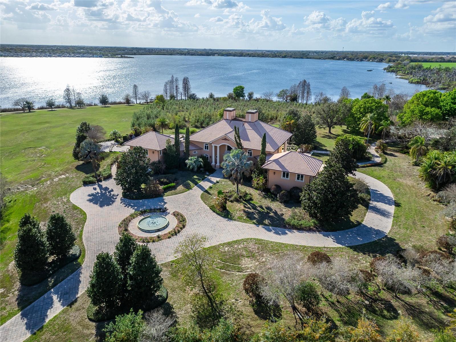 Image 42 of 72 For 501 Adams Barn Road