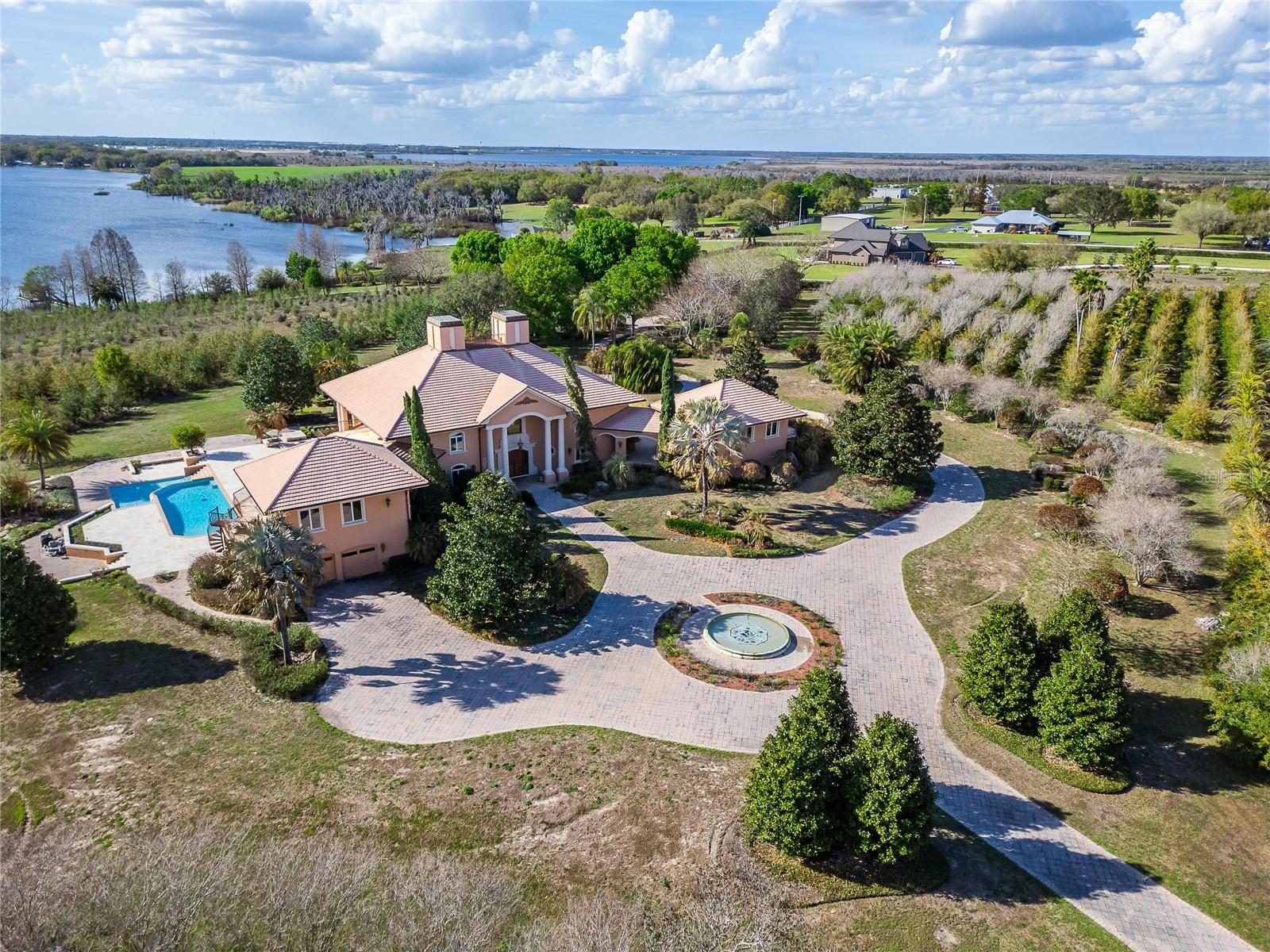 Image 43 of 72 For 501 Adams Barn Road