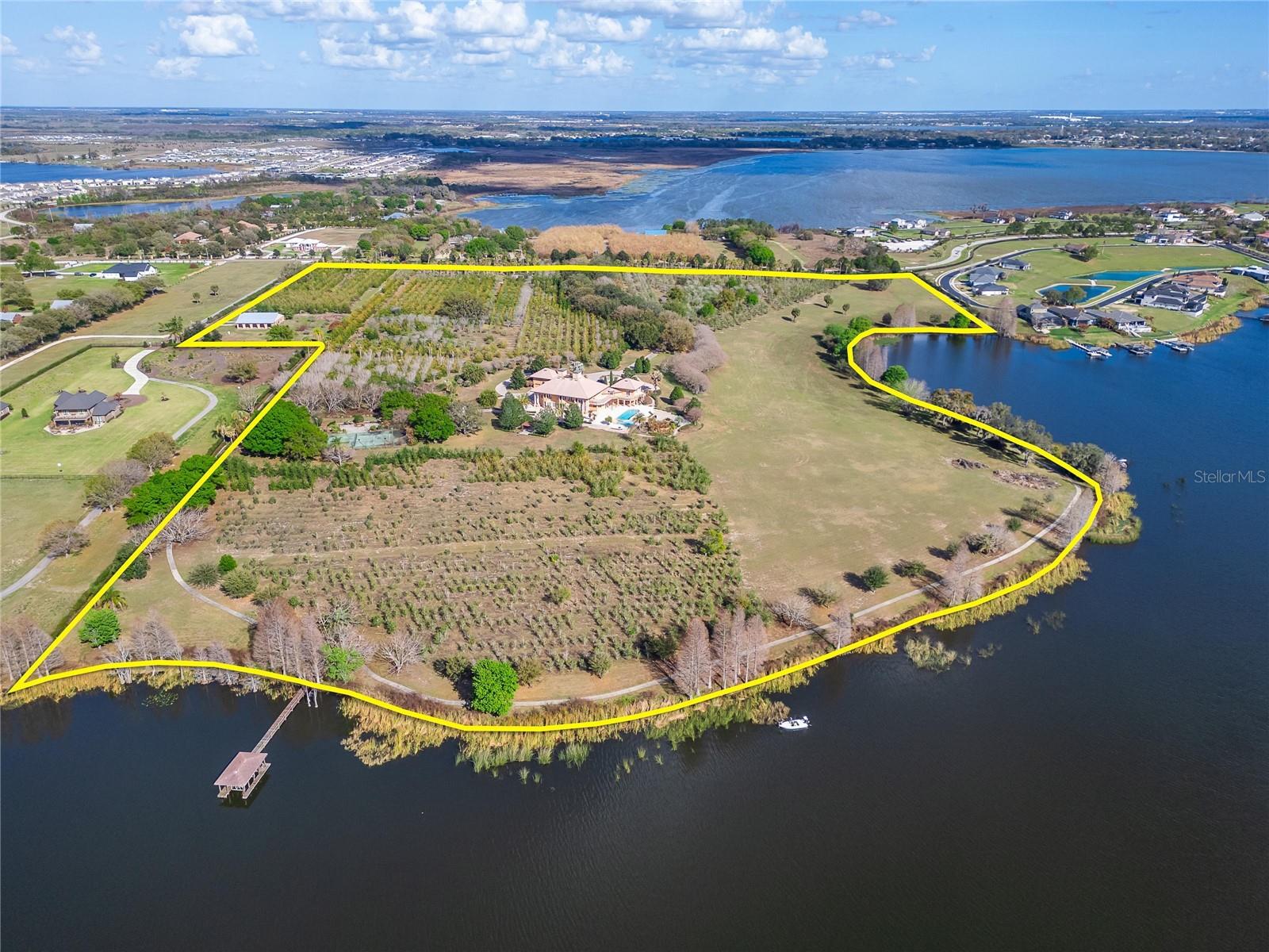 Image 44 of 72 For 501 Adams Barn Road