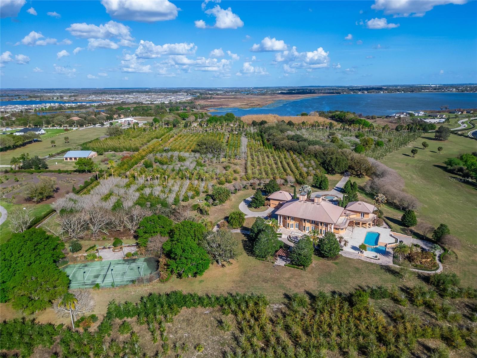 Image 45 of 72 For 501 Adams Barn Road