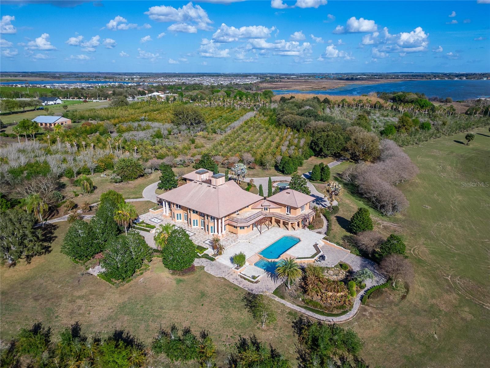 Image 46 of 72 For 501 Adams Barn Road