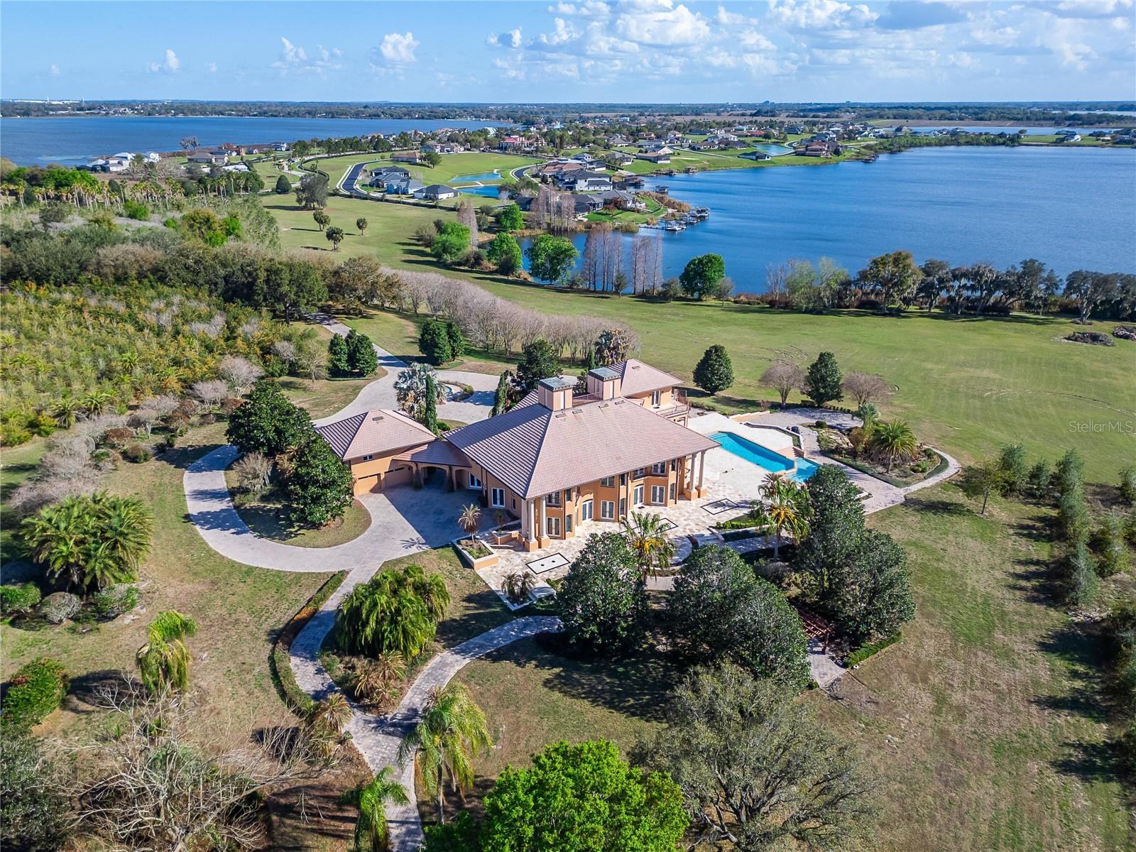 Image 47 of 72 For 501 Adams Barn Road