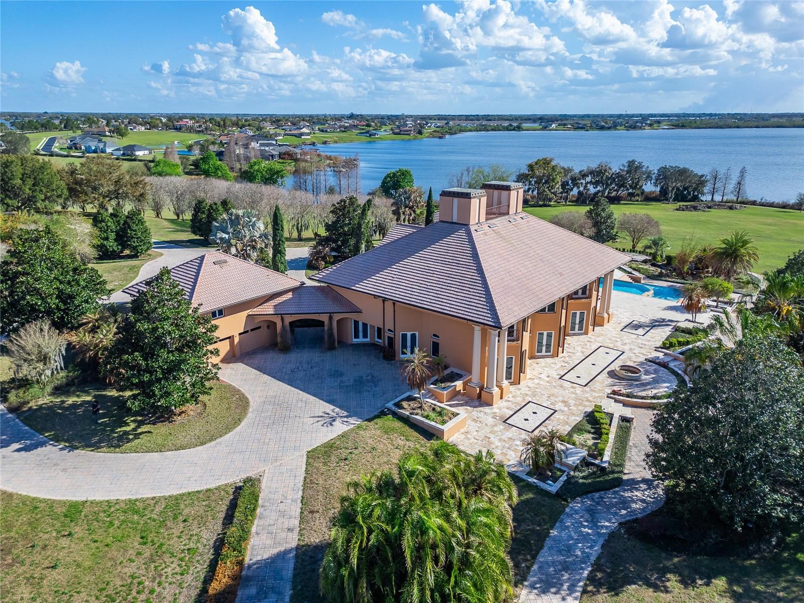 Image 48 of 72 For 501 Adams Barn Road