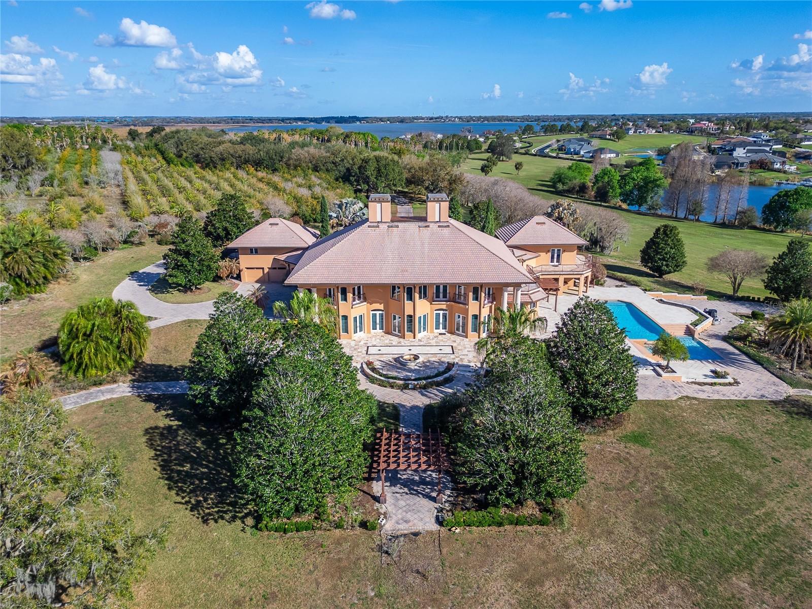 Image 49 of 72 For 501 Adams Barn Road