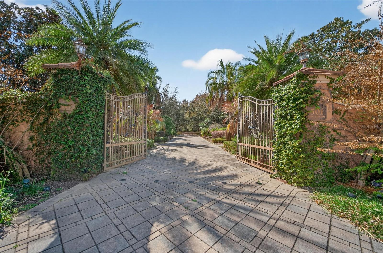 Image 5 of 72 For 501 Adams Barn Road