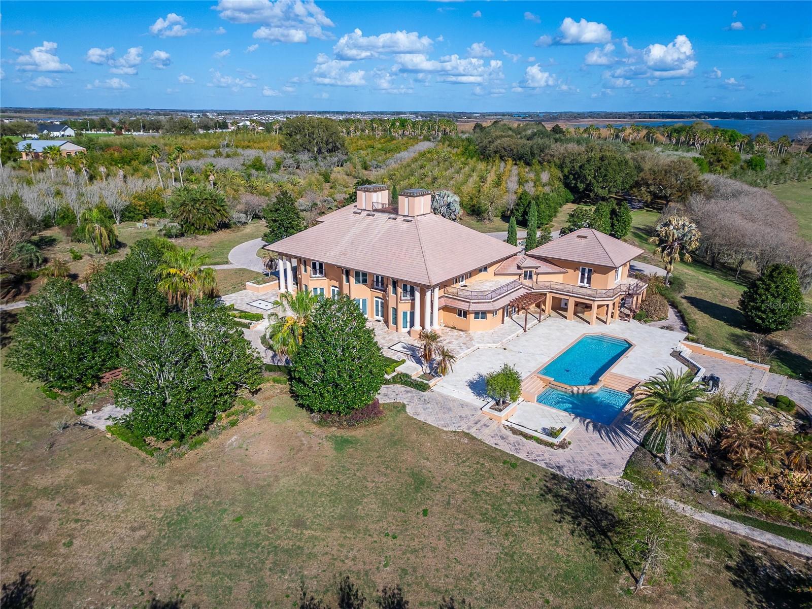 Image 50 of 72 For 501 Adams Barn Road