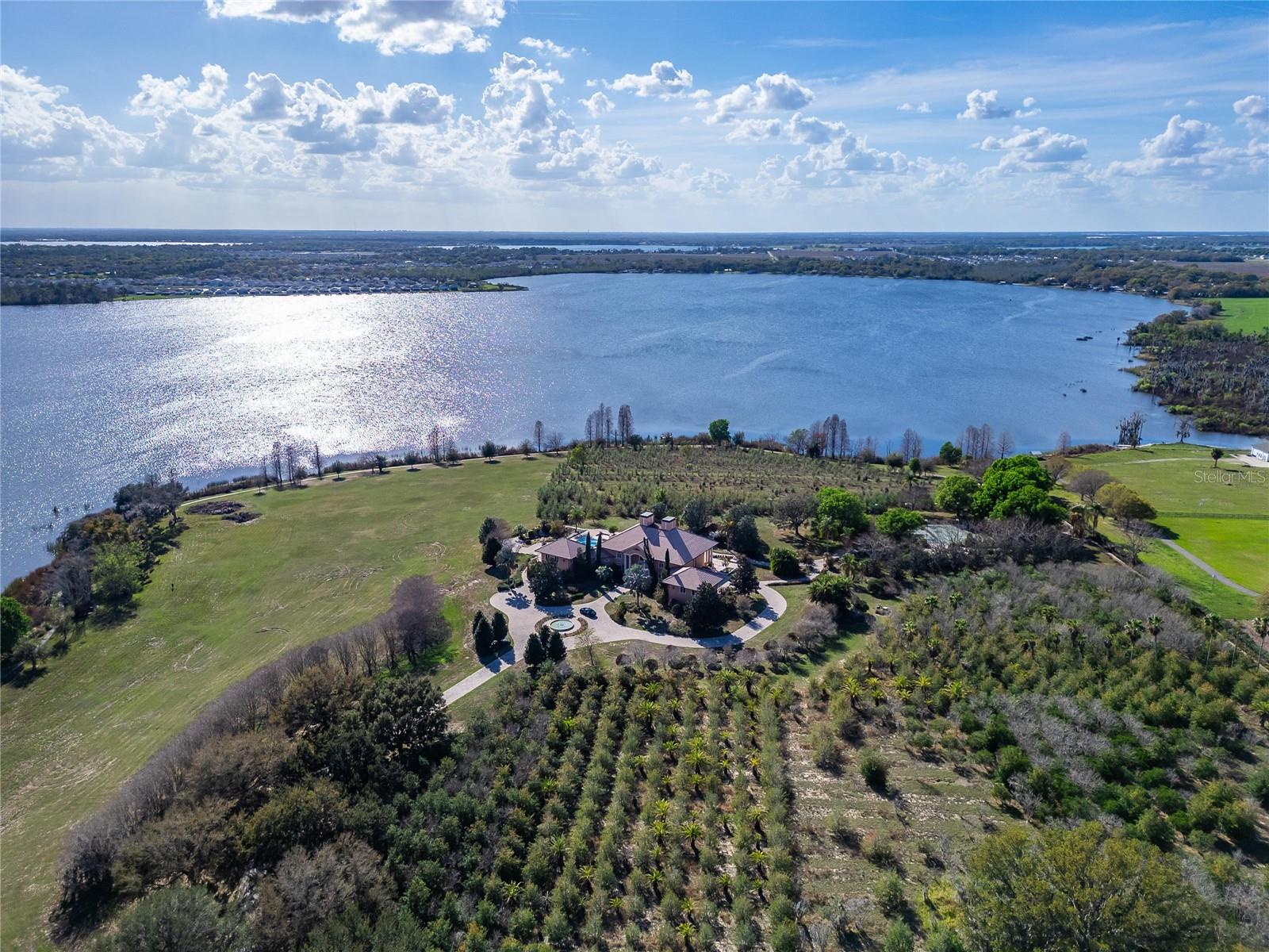 Image 51 of 72 For 501 Adams Barn Road