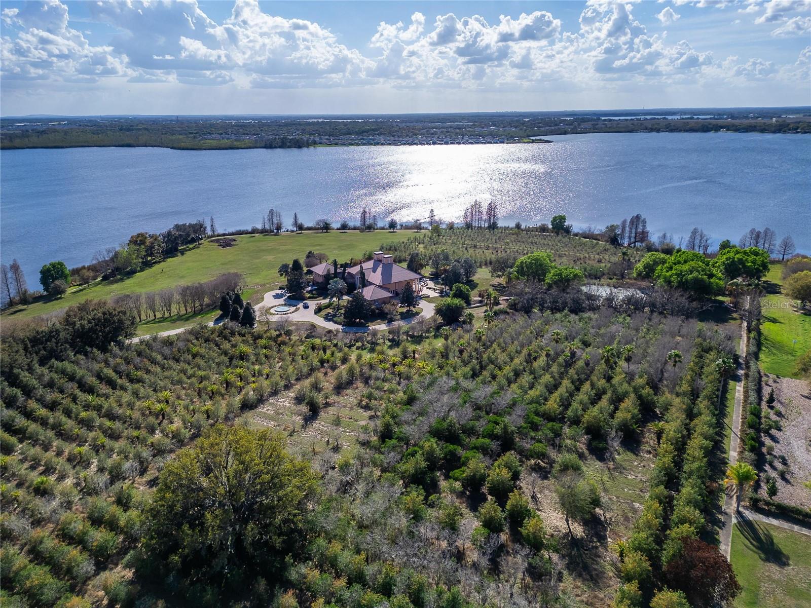 Image 52 of 72 For 501 Adams Barn Road