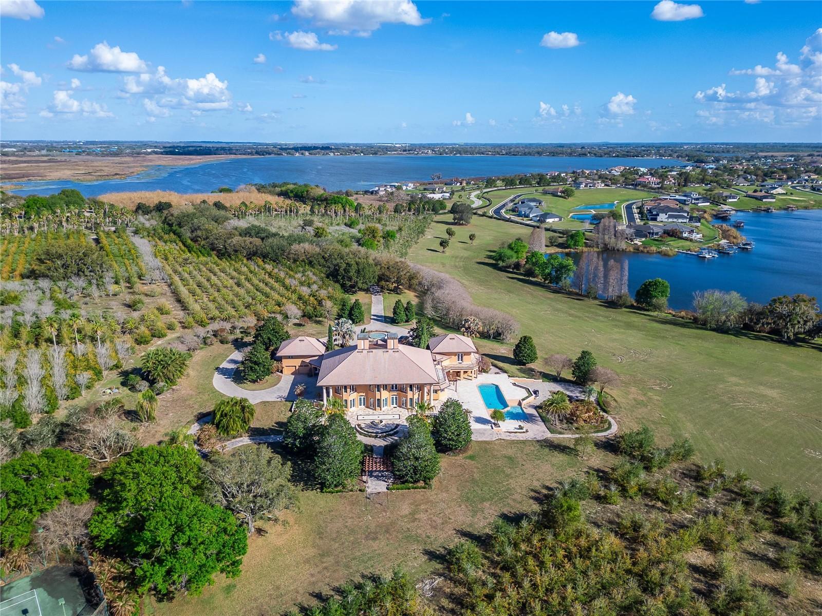 Image 53 of 72 For 501 Adams Barn Road