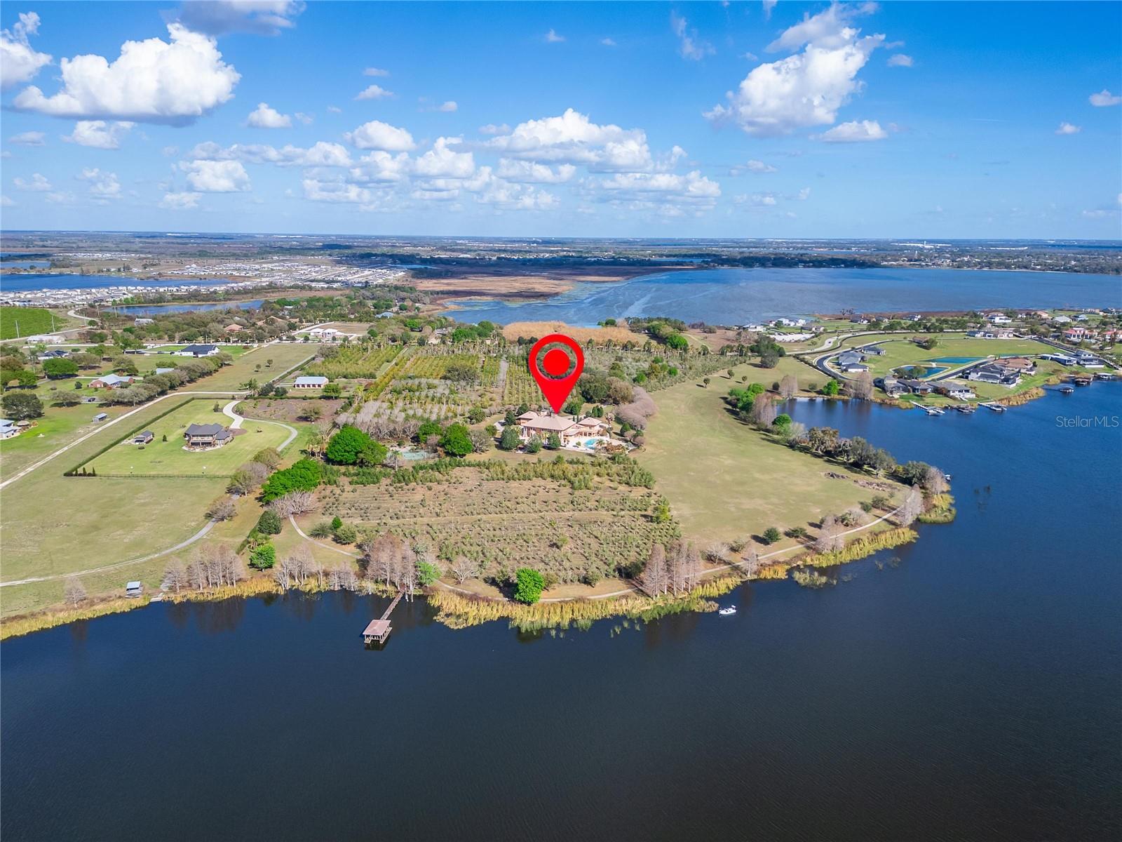 Image 54 of 72 For 501 Adams Barn Road