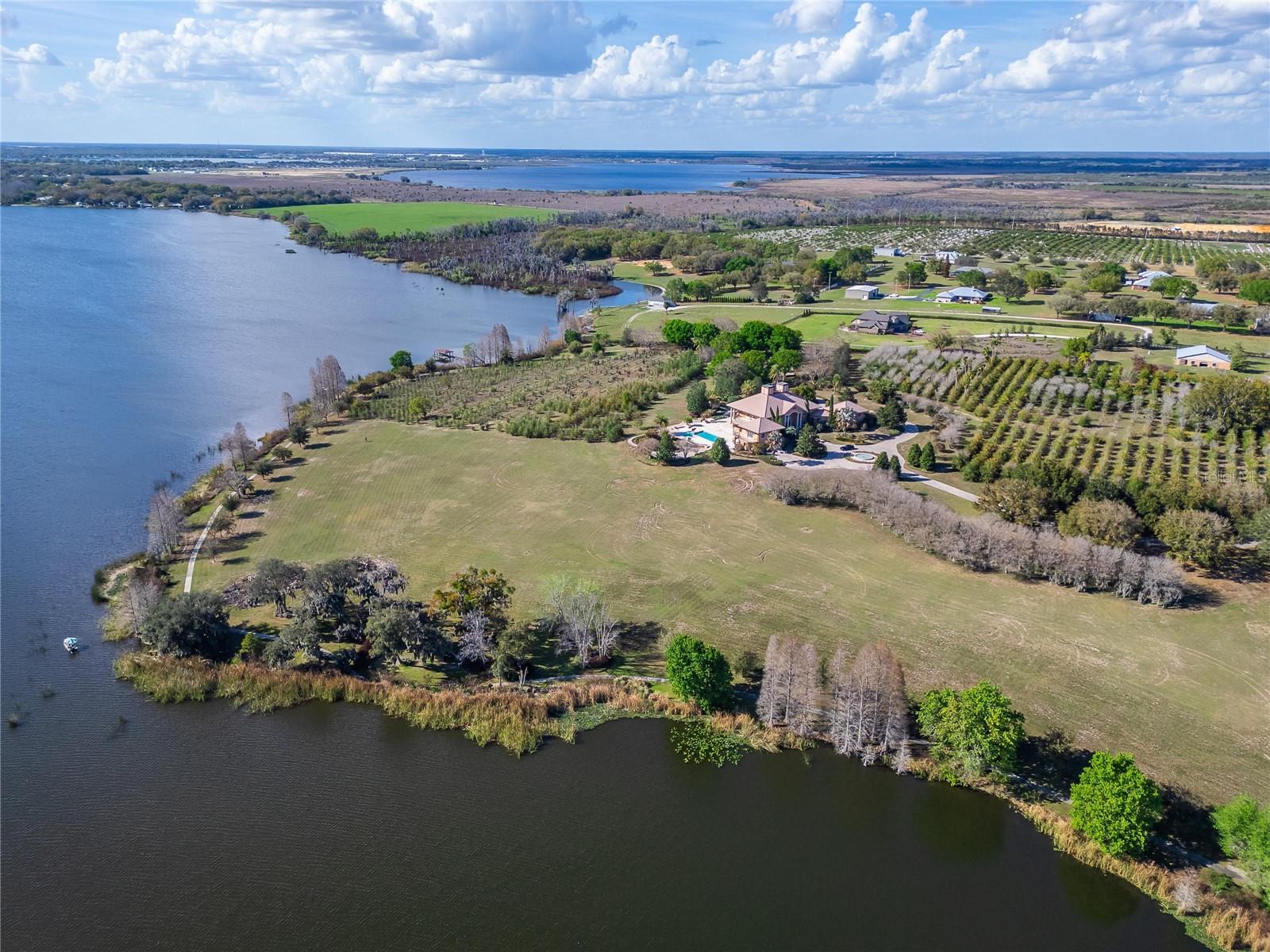 Image 55 of 72 For 501 Adams Barn Road