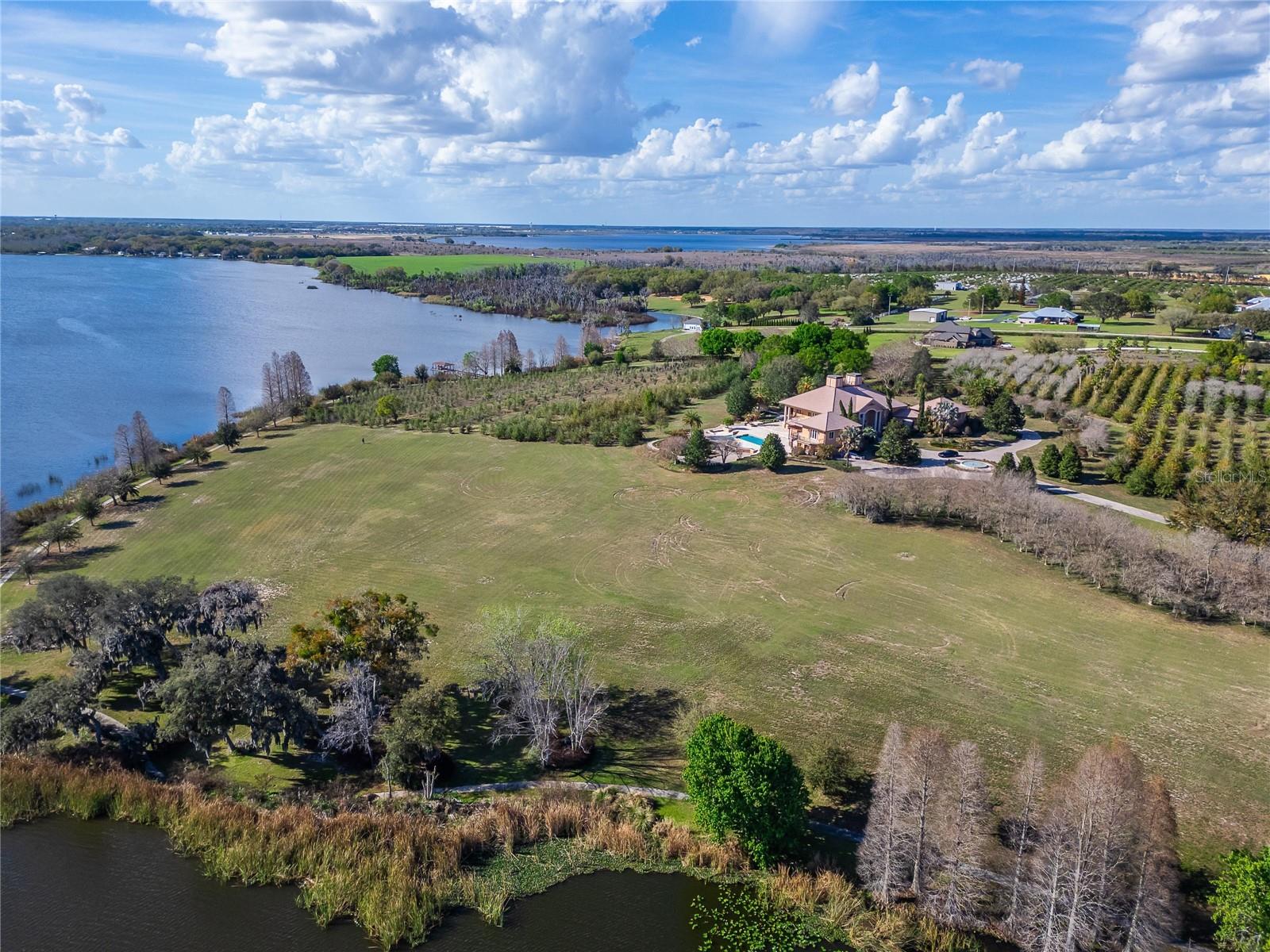 Image 56 of 72 For 501 Adams Barn Road