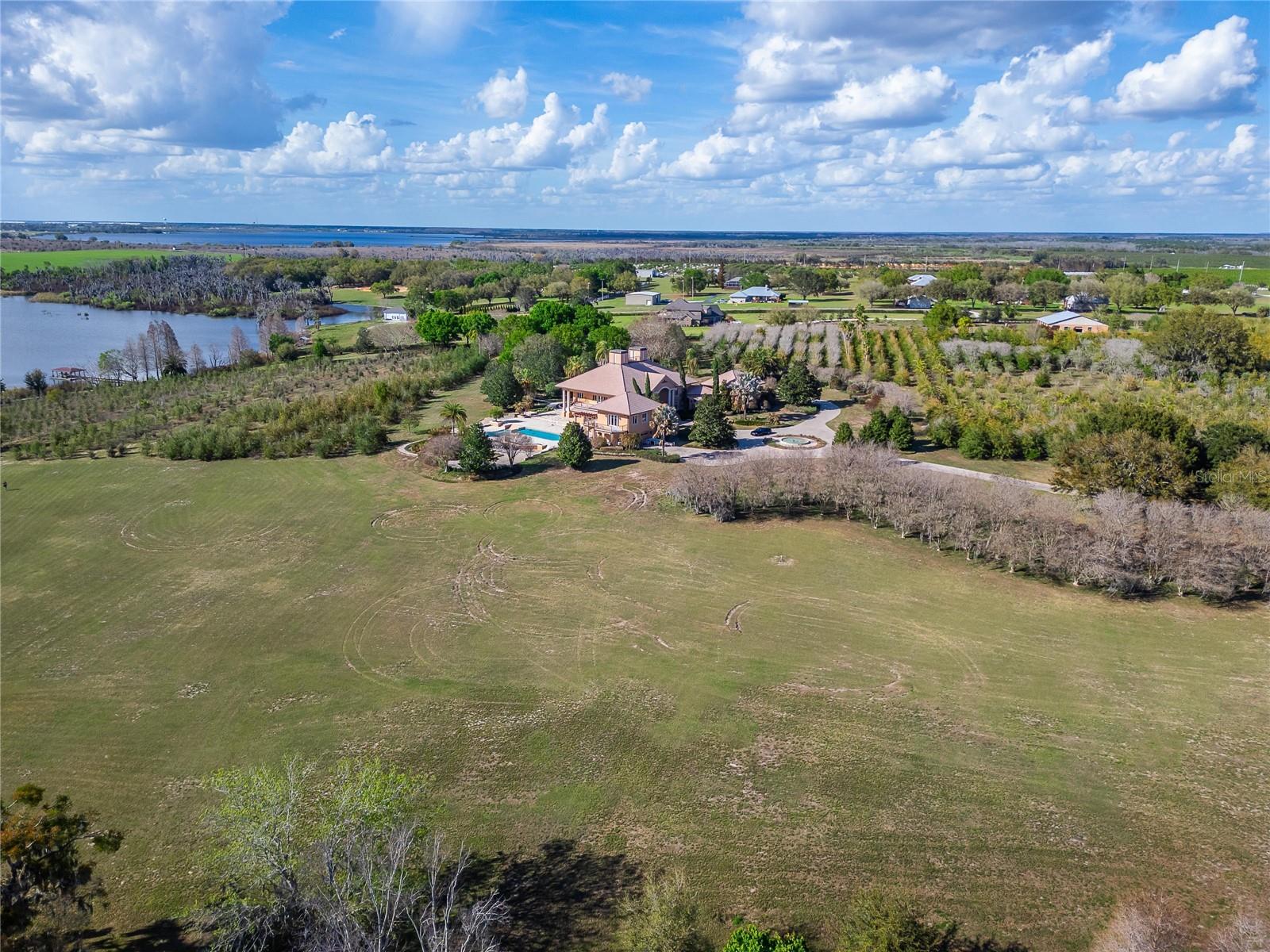 Image 57 of 72 For 501 Adams Barn Road