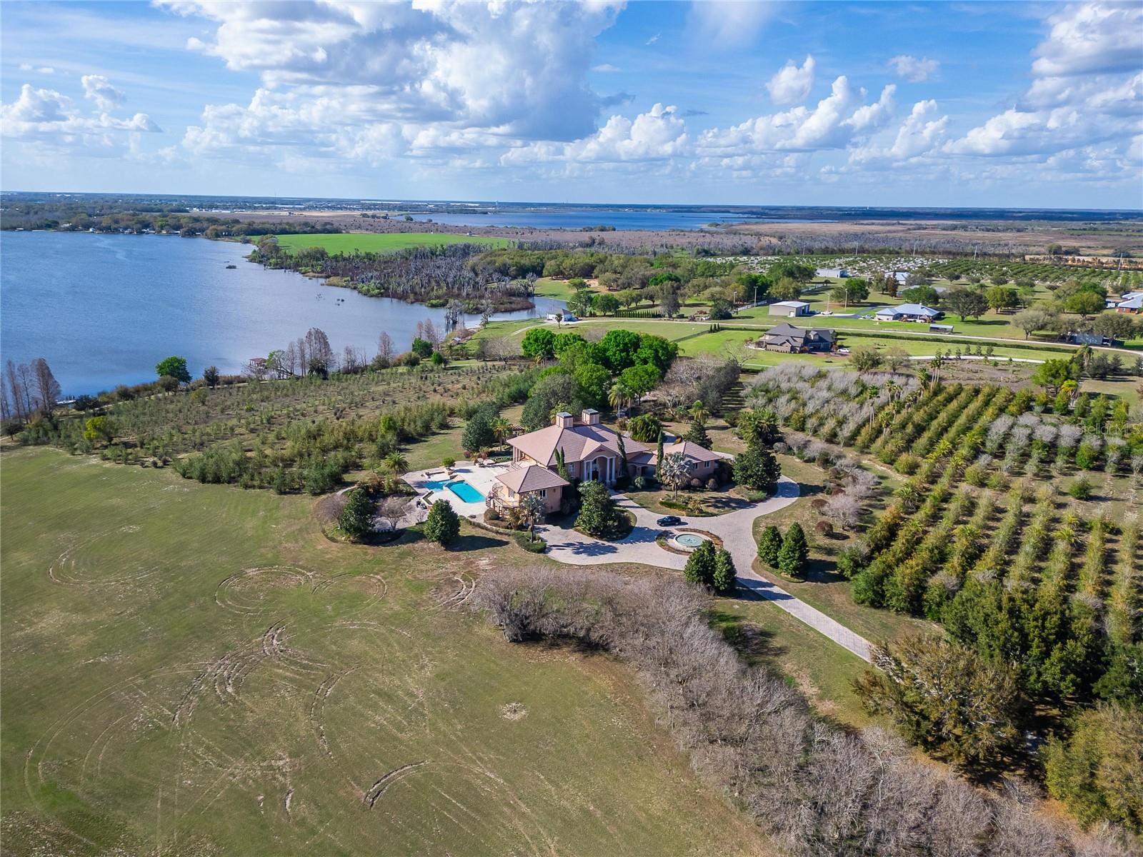 Image 58 of 72 For 501 Adams Barn Road