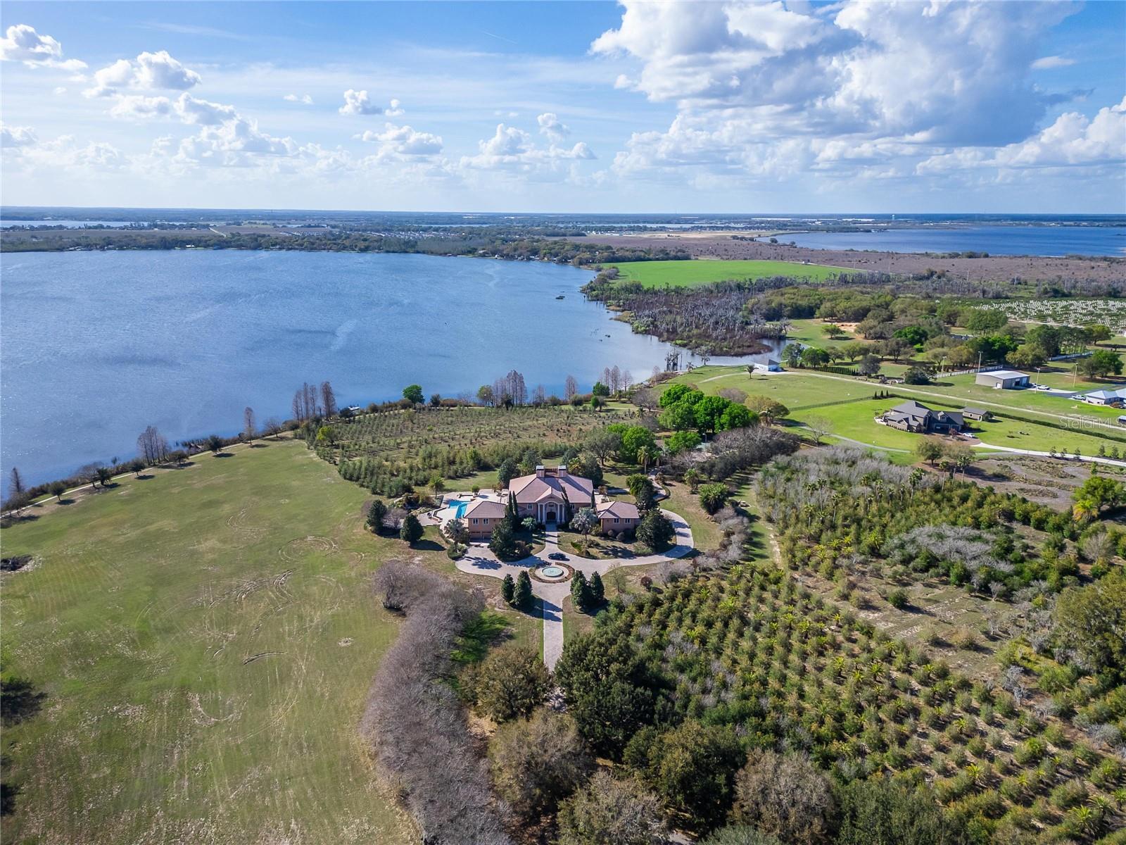 Image 59 of 72 For 501 Adams Barn Road