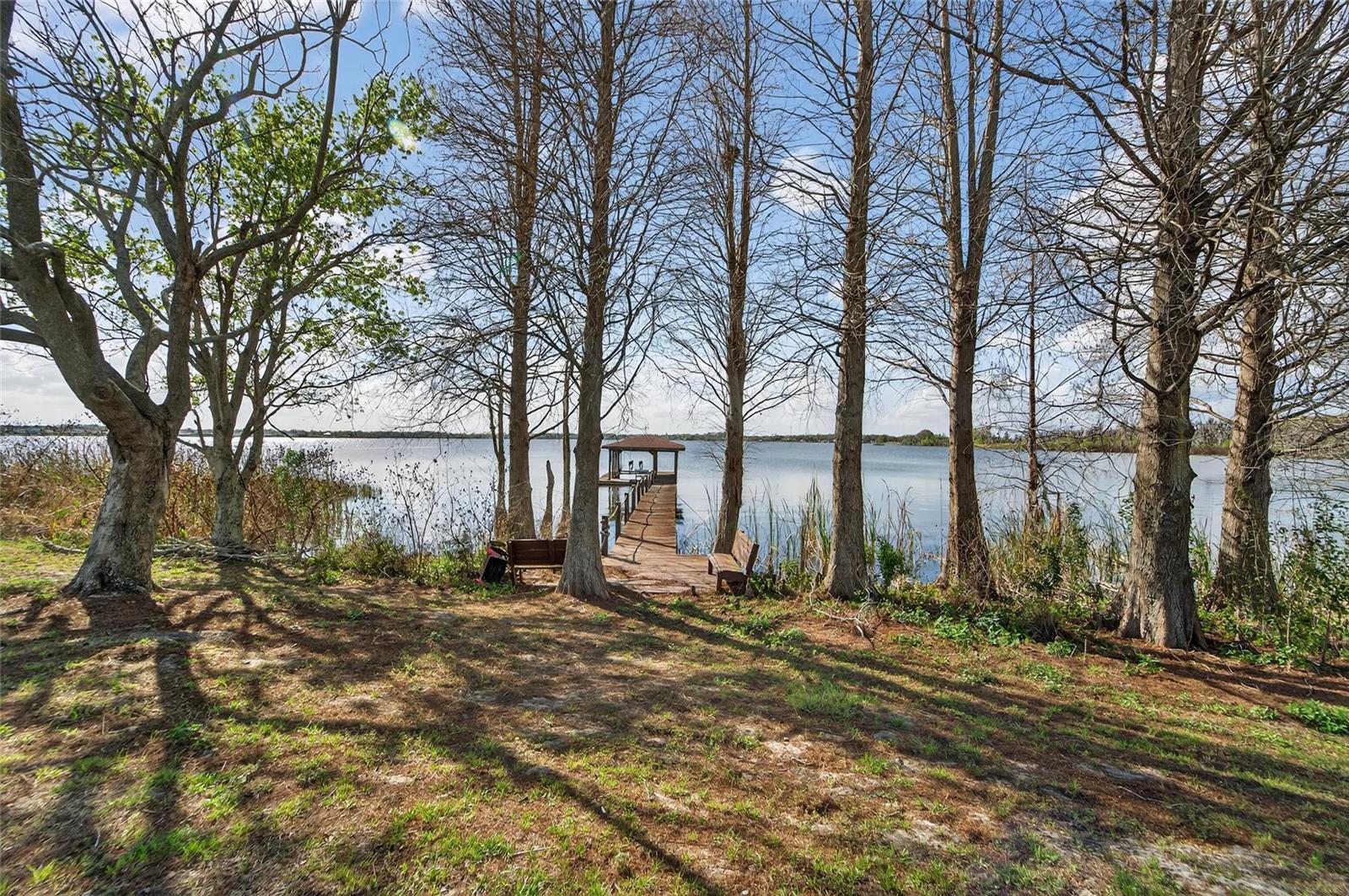 Image 6 of 72 For 501 Adams Barn Road