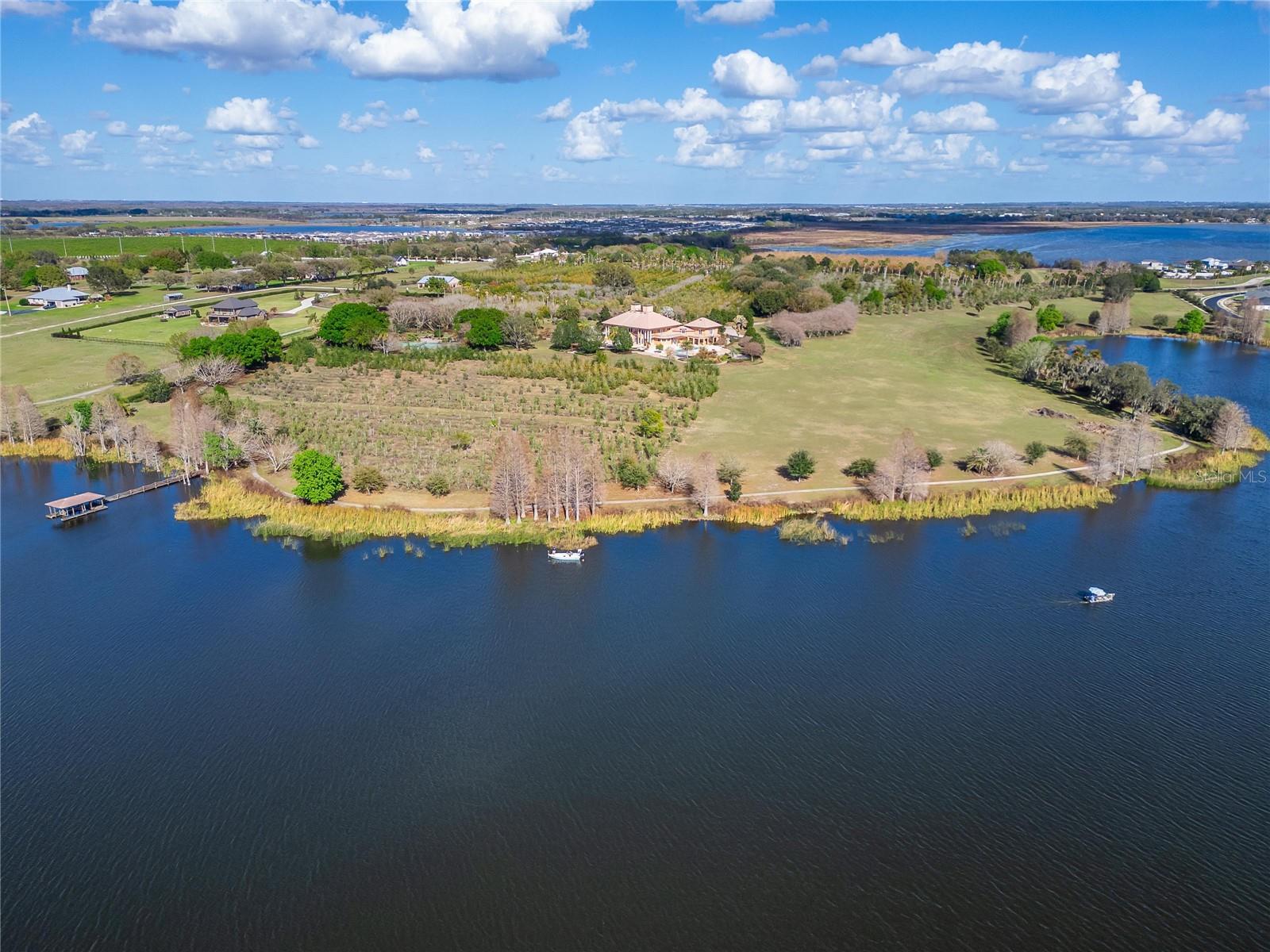 Image 60 of 72 For 501 Adams Barn Road