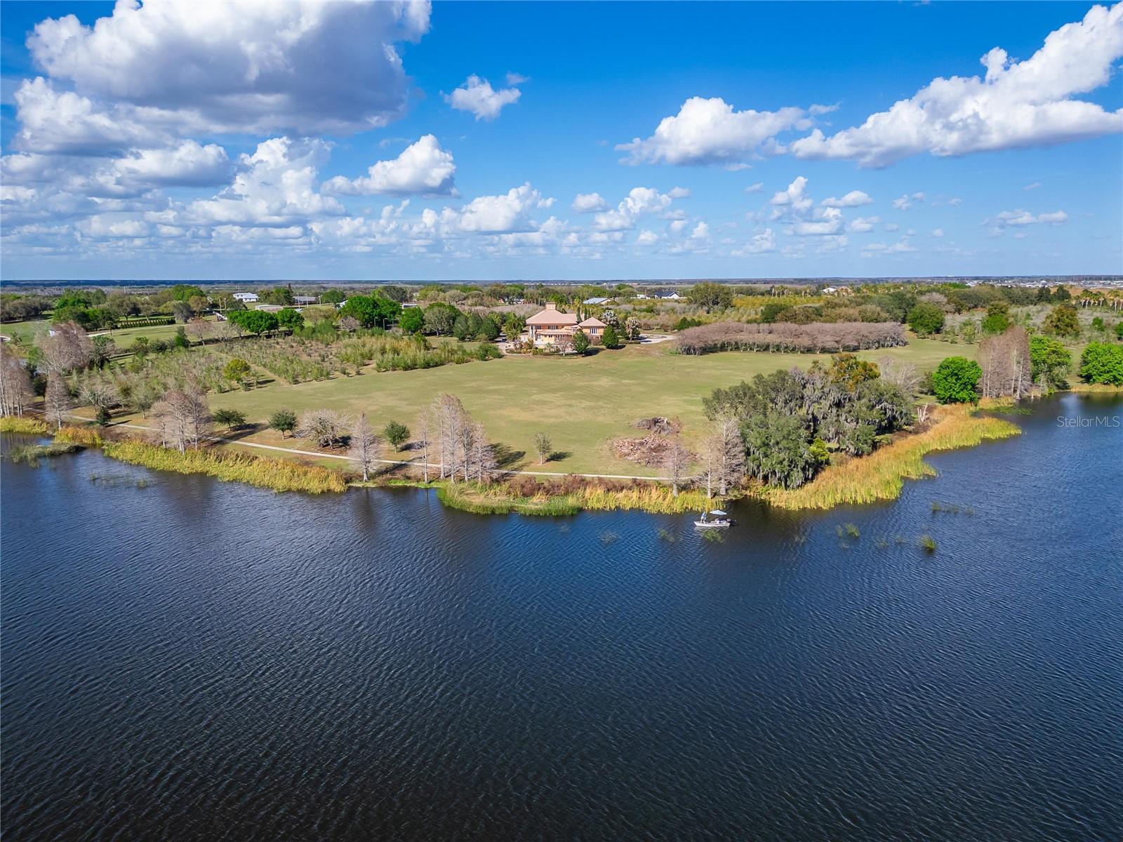 Image 61 of 72 For 501 Adams Barn Road