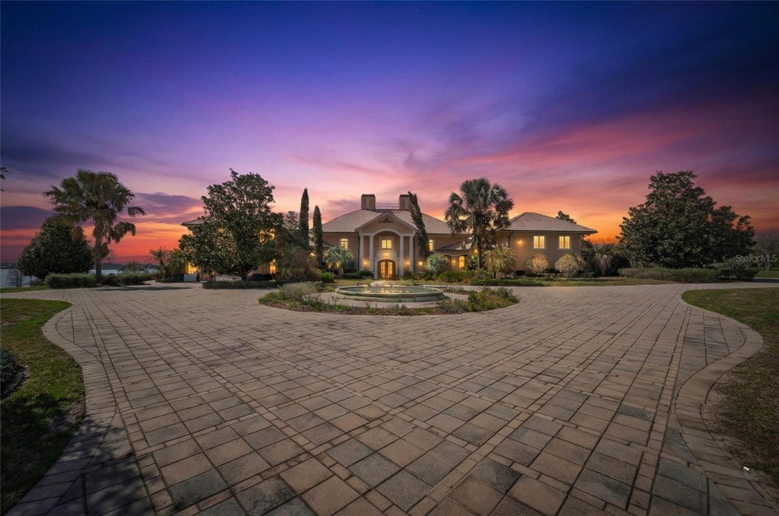 Image 62 of 72 For 501 Adams Barn Road