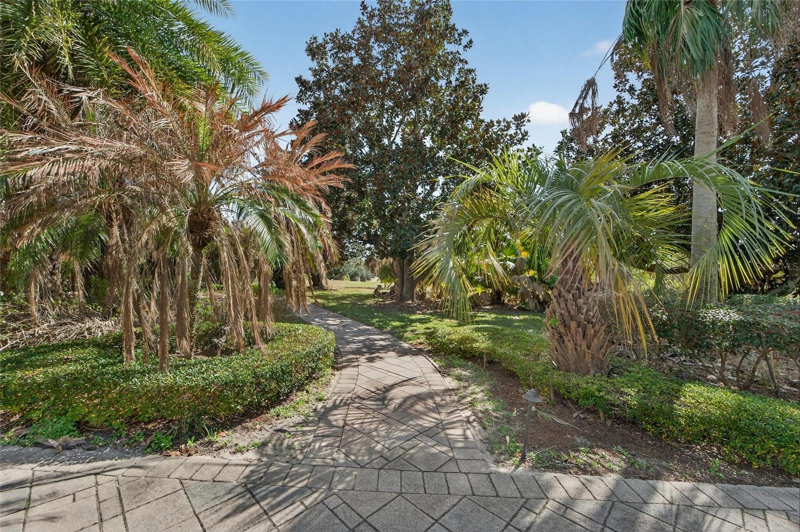 Image 65 of 72 For 501 Adams Barn Road