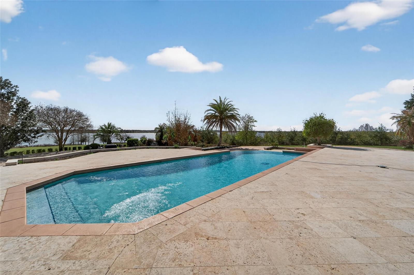 Image 66 of 72 For 501 Adams Barn Road