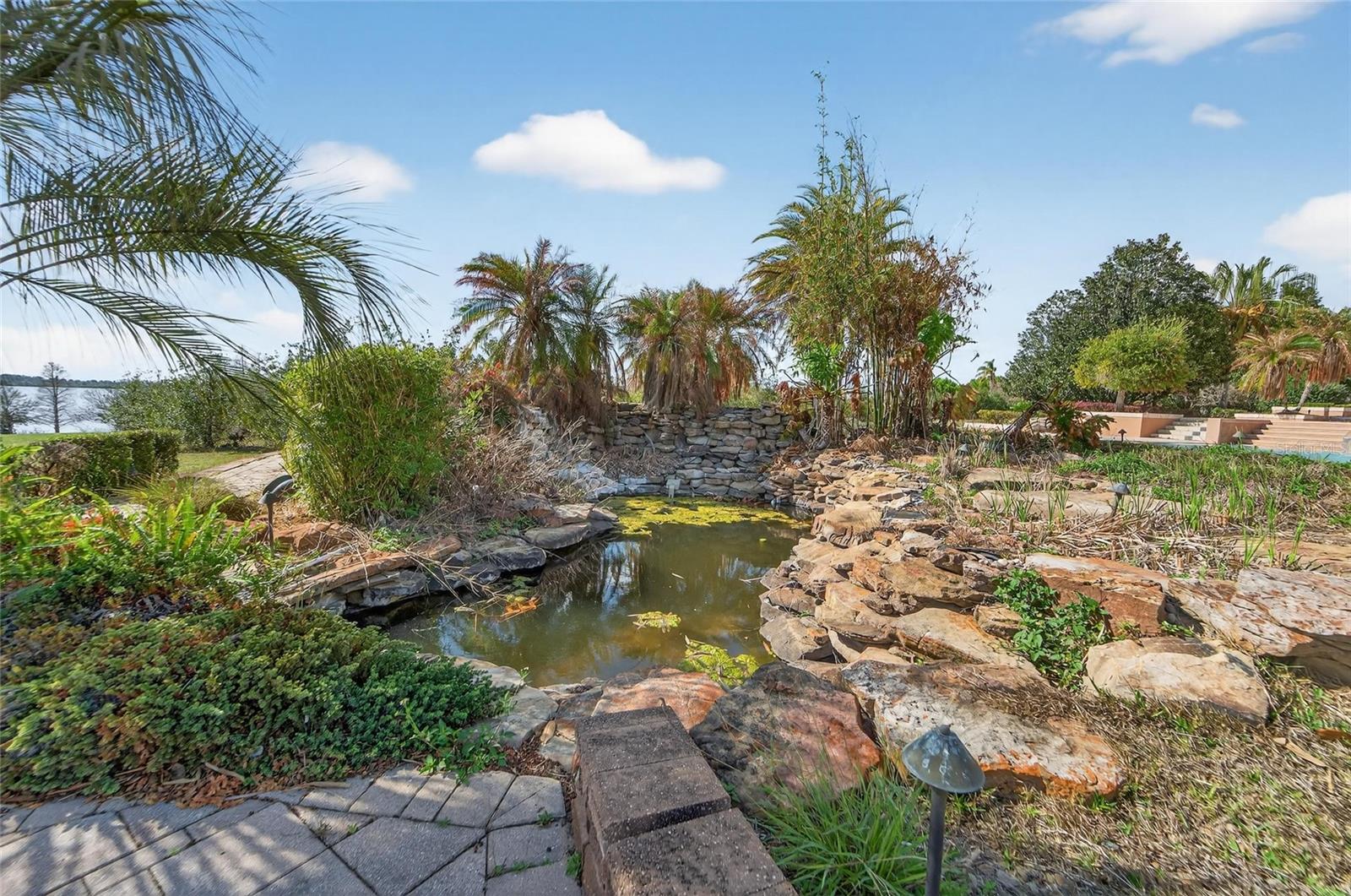 Image 67 of 72 For 501 Adams Barn Road