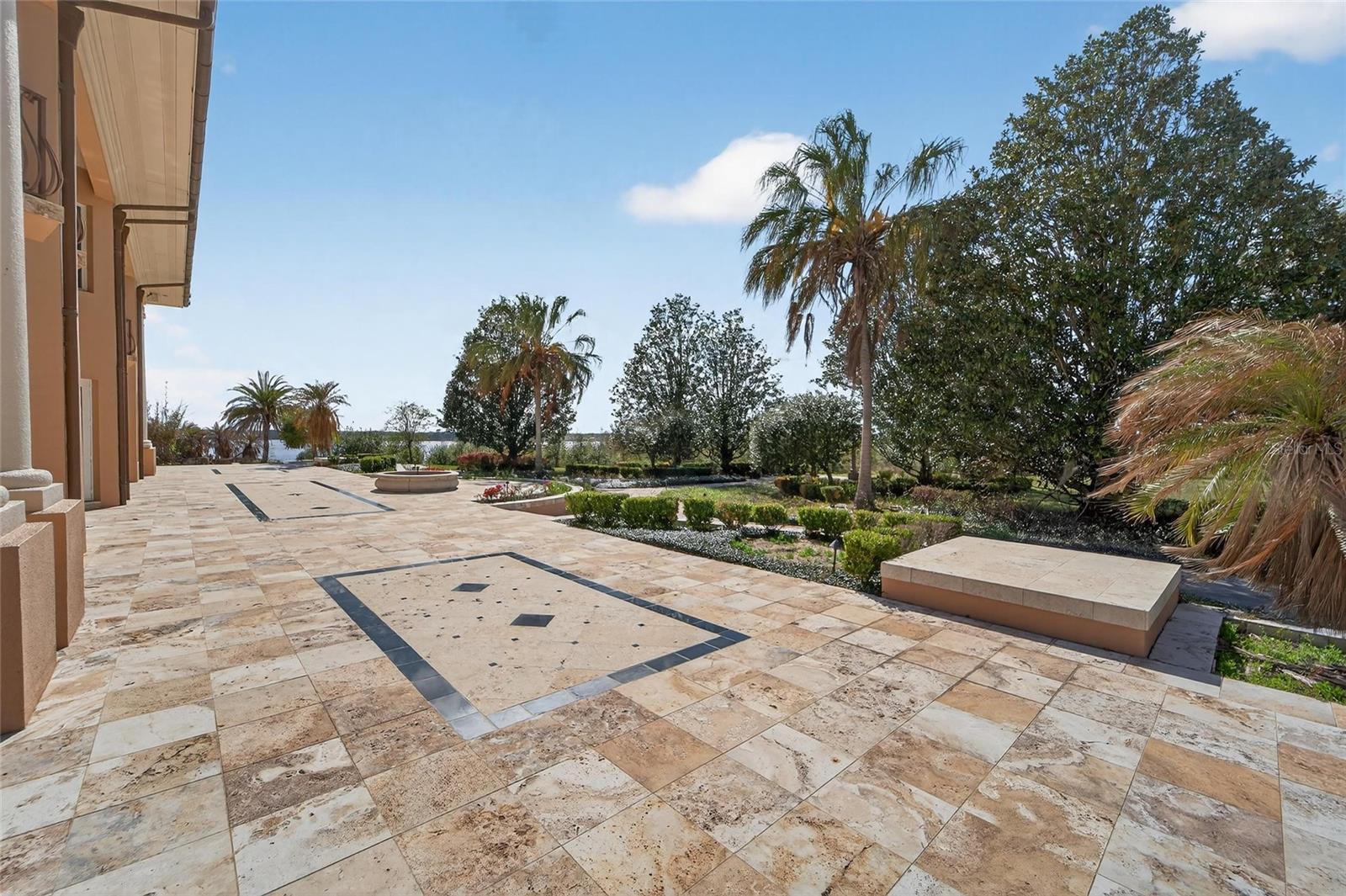 Image 69 of 72 For 501 Adams Barn Road