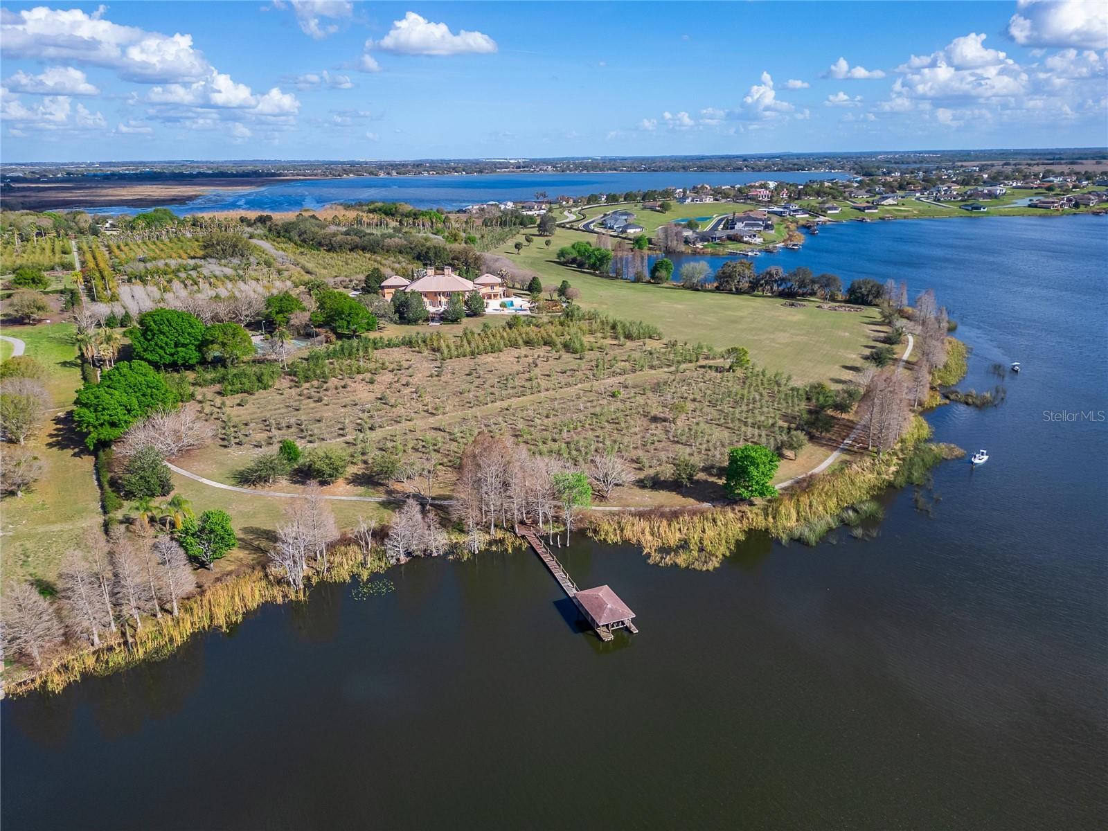 Image 7 of 72 For 501 Adams Barn Road