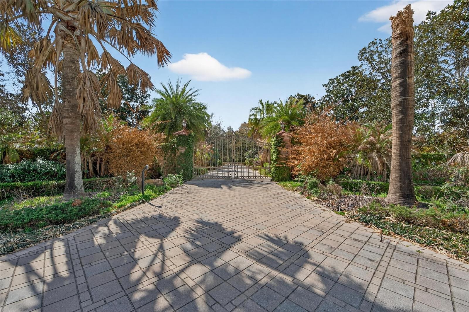 Image 71 of 72 For 501 Adams Barn Road