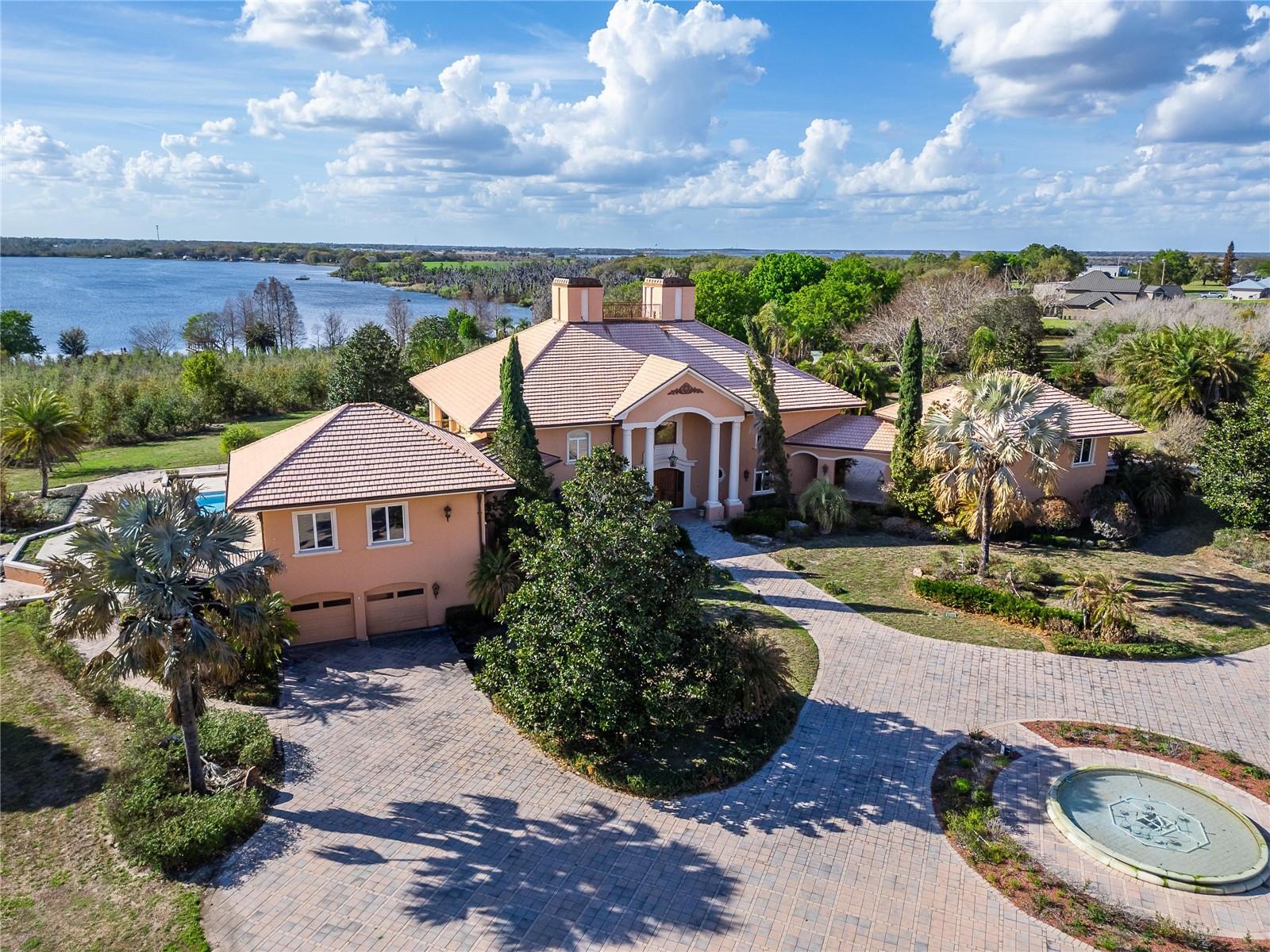 Image 8 of 72 For 501 Adams Barn Road