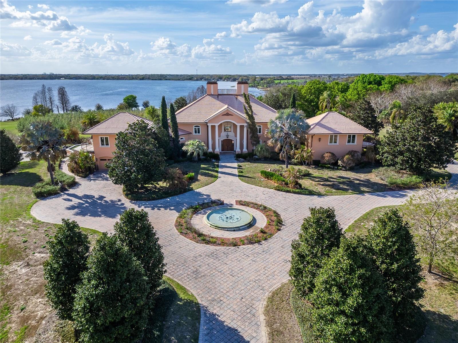 Image 9 of 72 For 501 Adams Barn Road