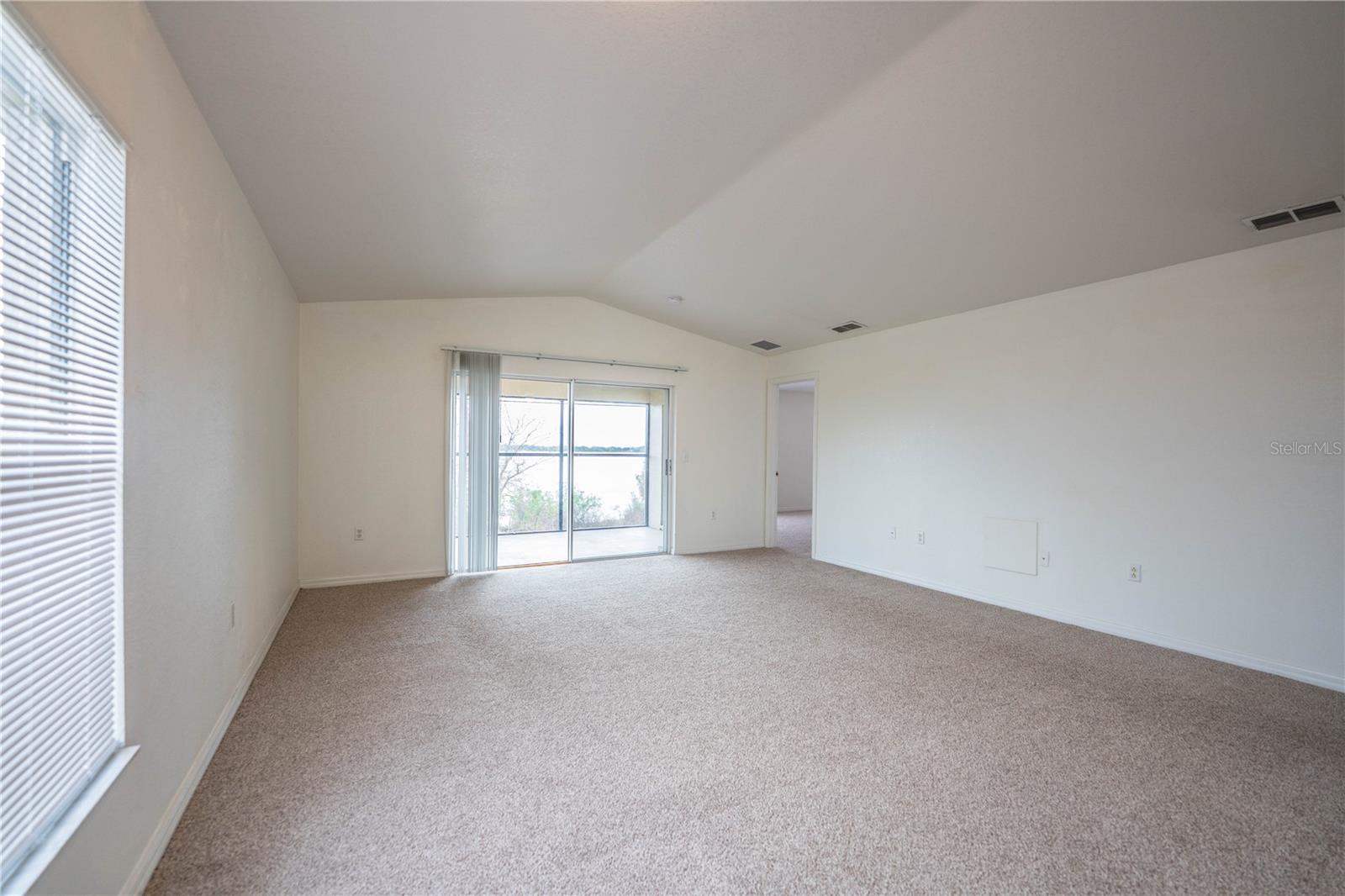 Image 17 of 54 For 812 Marcia Loop