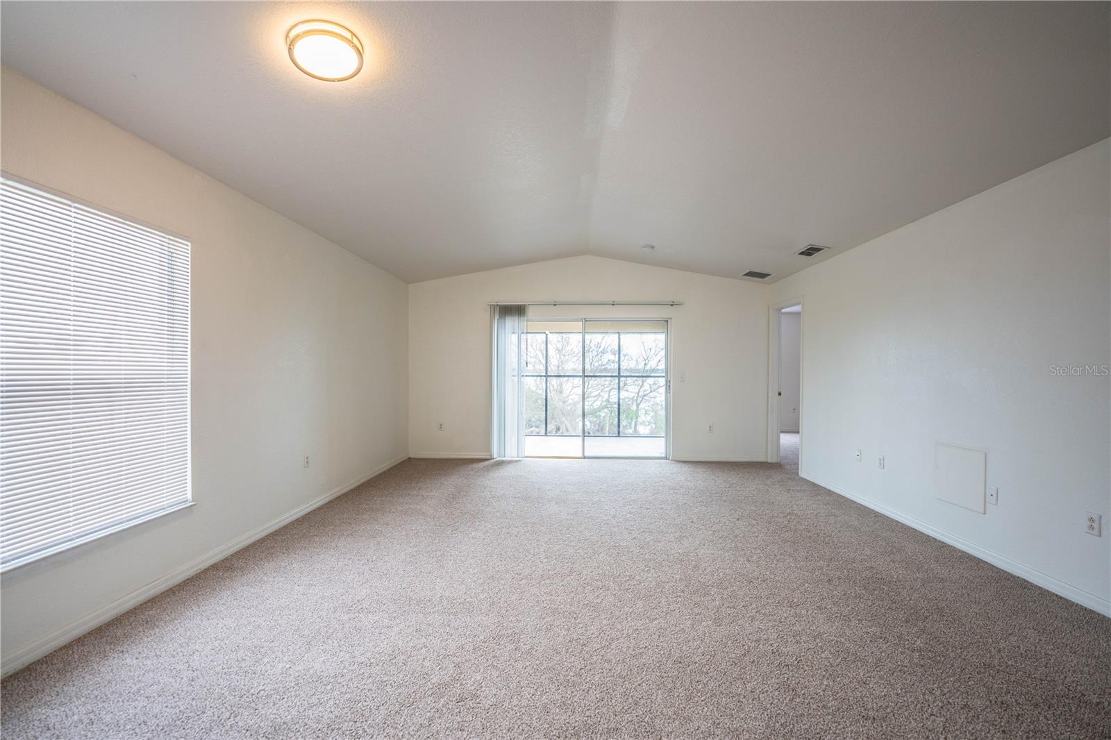 Image 18 of 54 For 812 Marcia Loop