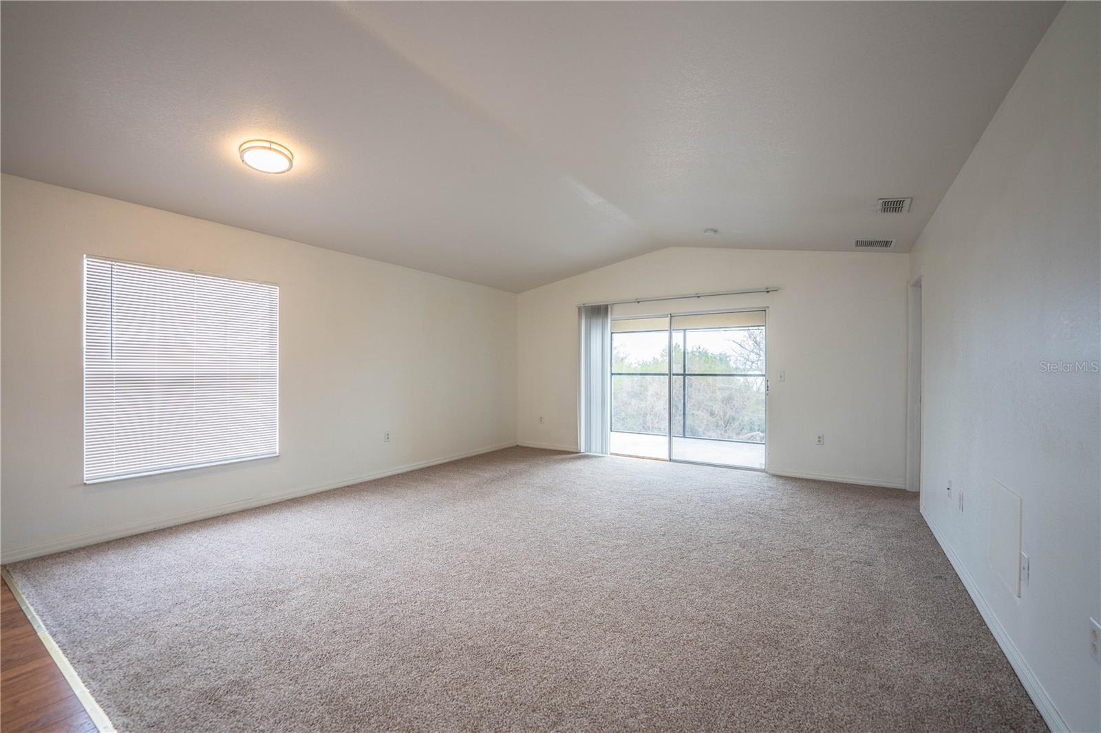 Image 19 of 54 For 812 Marcia Loop