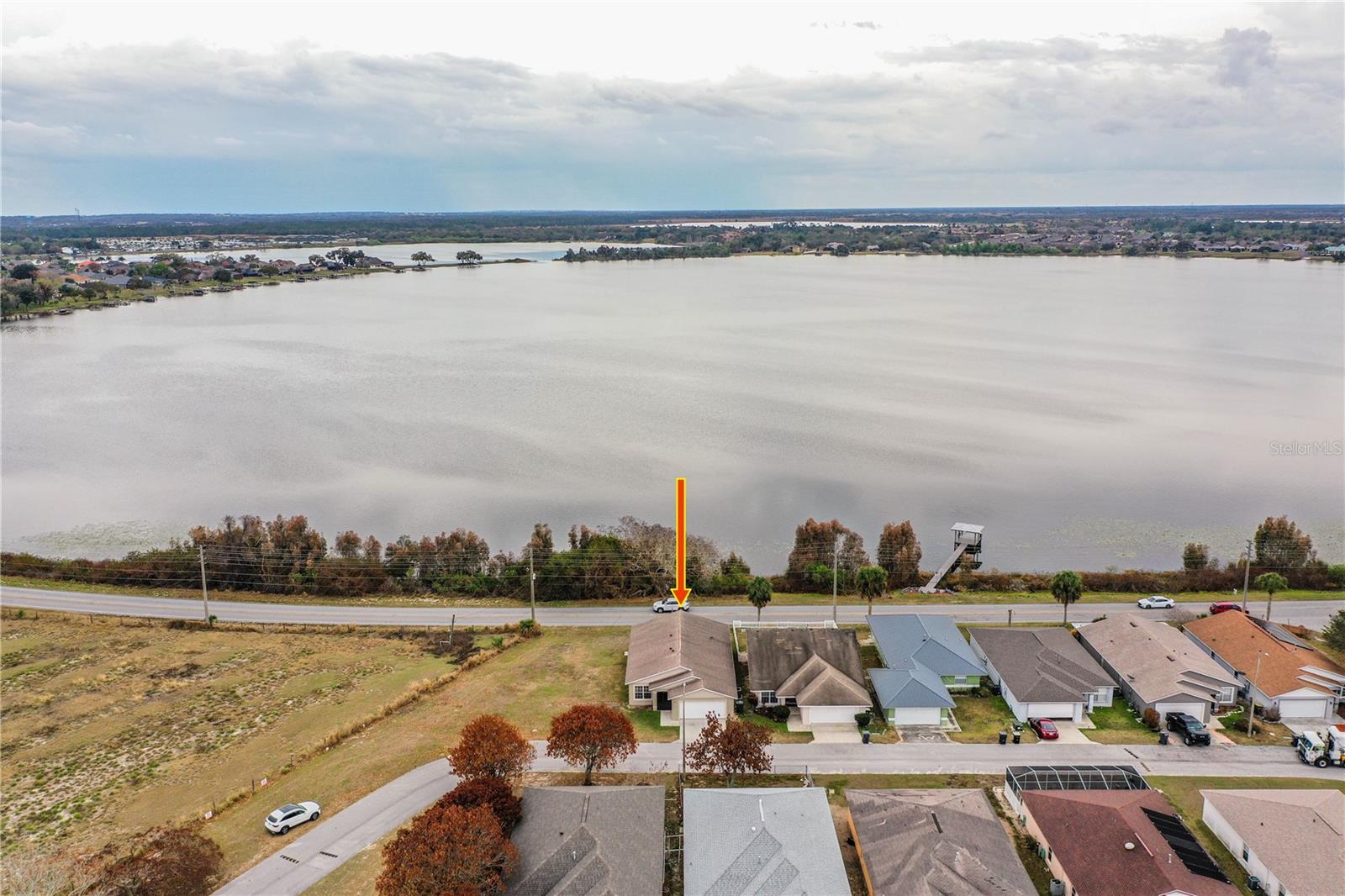 Image 2 of 54 For 812 Marcia Loop