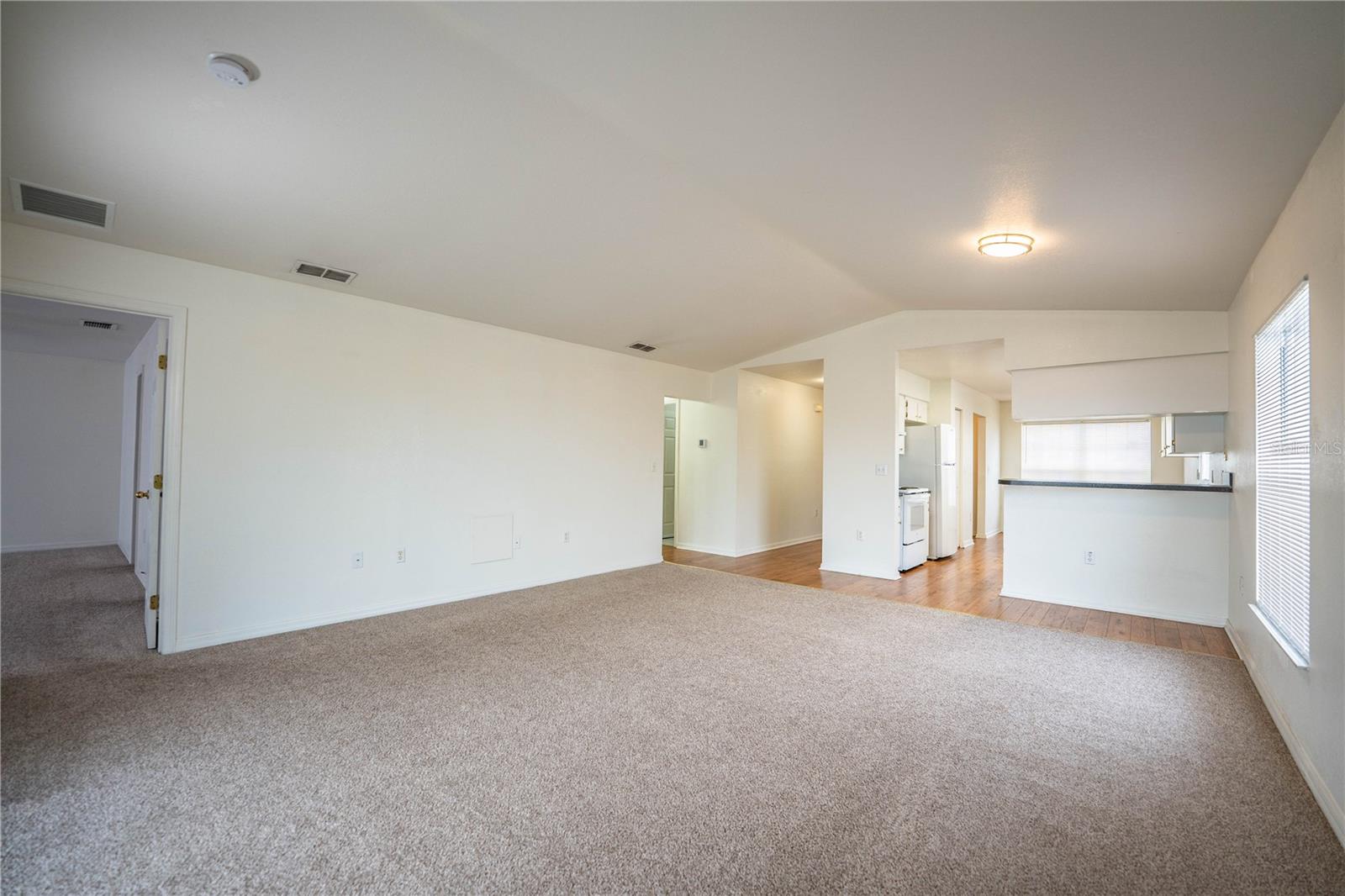 Image 20 of 54 For 812 Marcia Loop