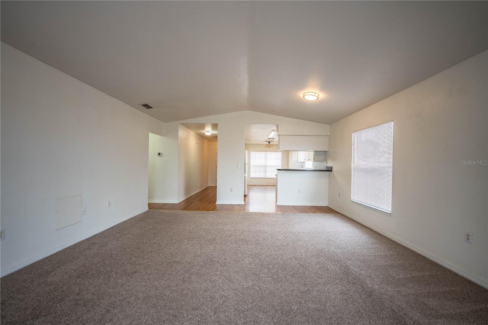 Image 21 of 54 For 812 Marcia Loop