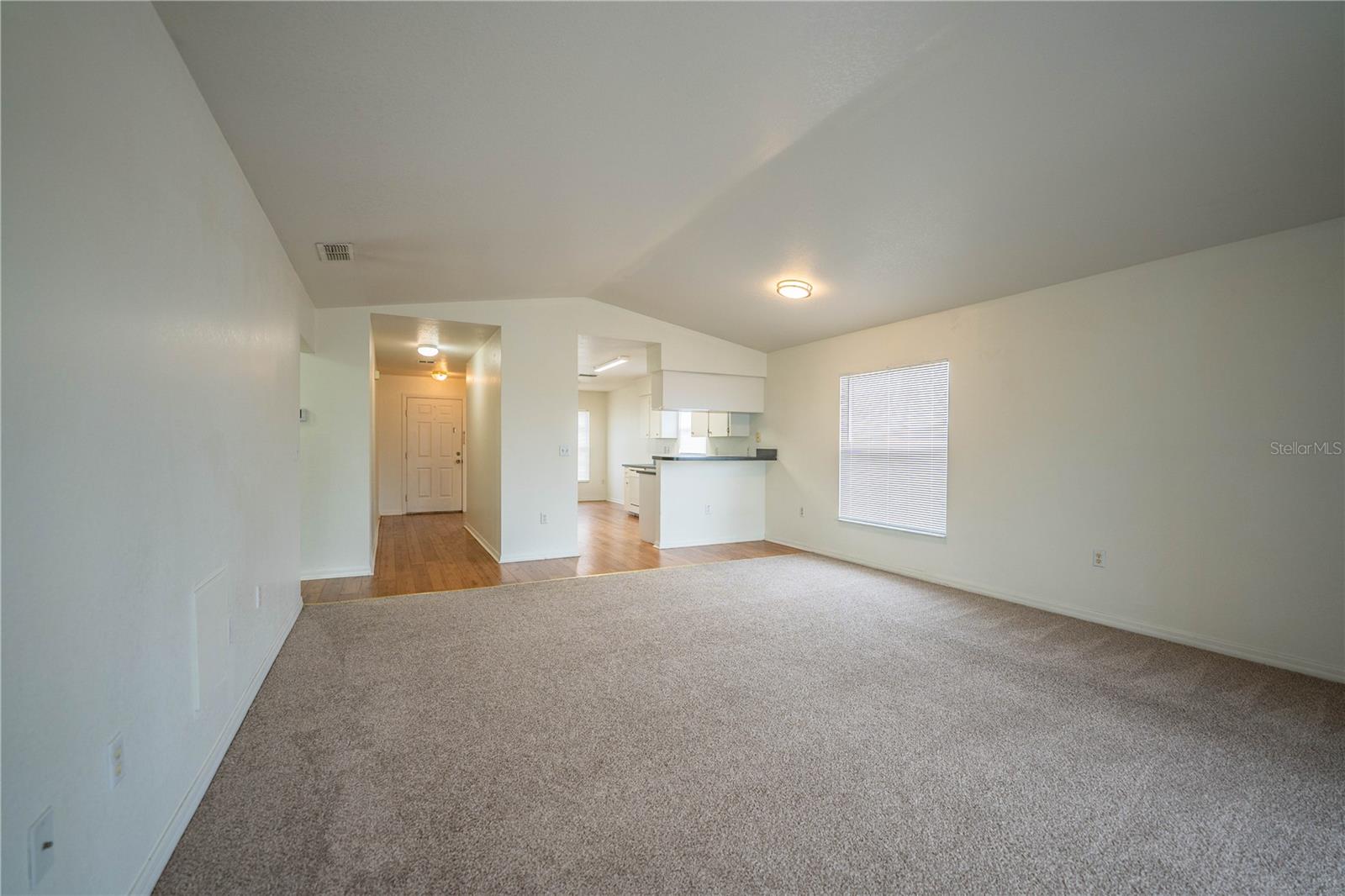 Image 22 of 54 For 812 Marcia Loop