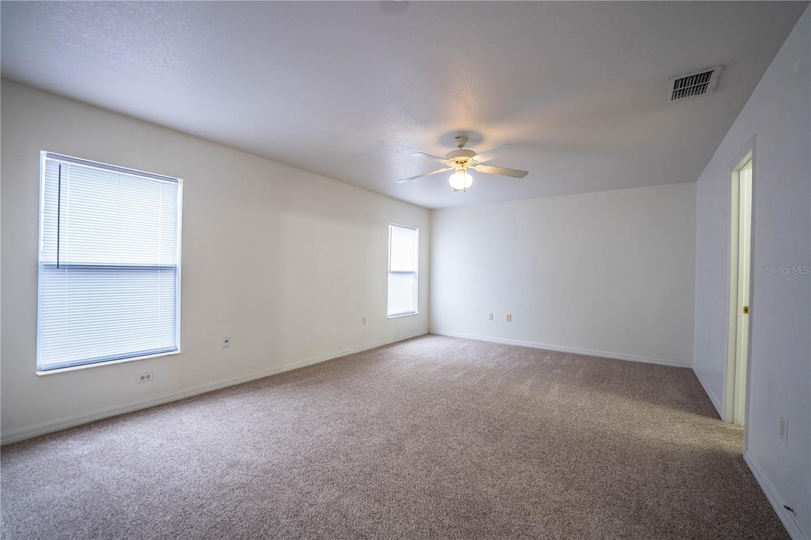 Image 23 of 54 For 812 Marcia Loop