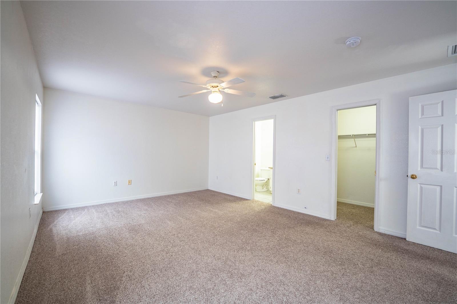 Image 24 of 54 For 812 Marcia Loop