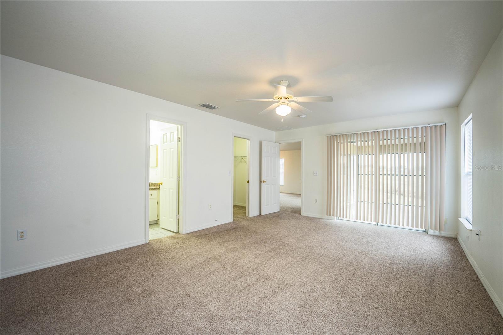 Image 25 of 54 For 812 Marcia Loop